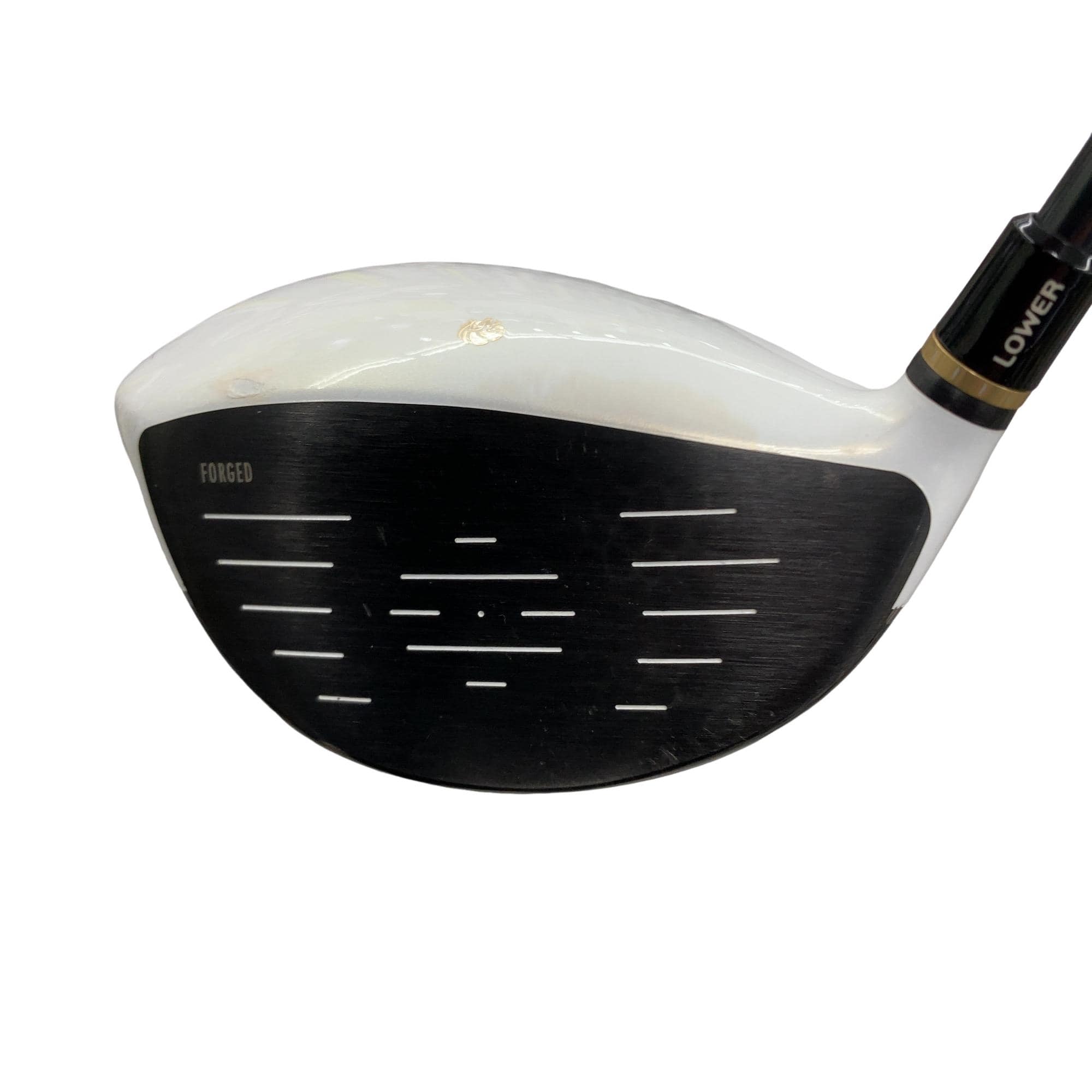 �f�k�n�h�q�d�@�e�@�P�Q°