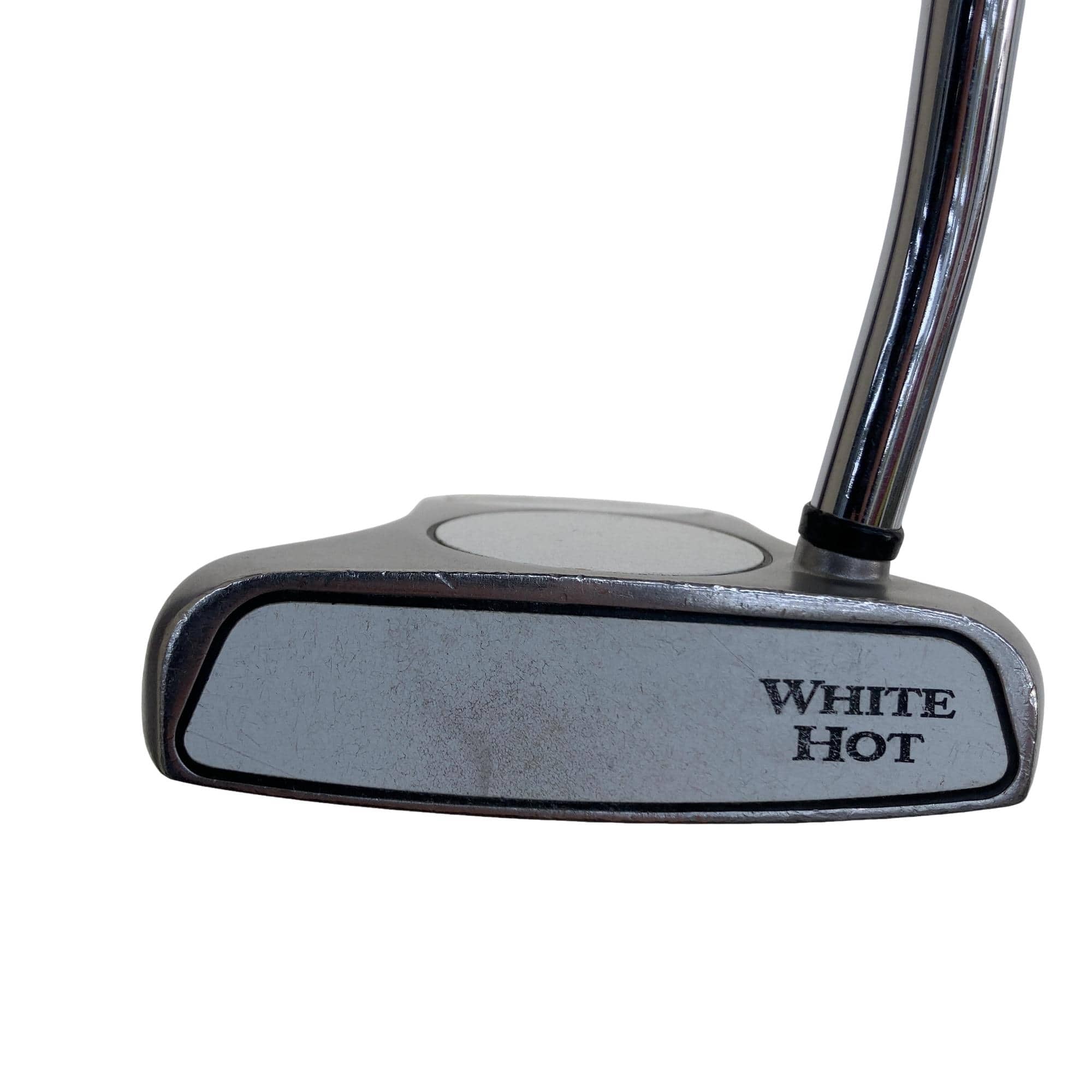 �v�g�h�s�d�@�g�n�s�@�Q�@�a�`�k�k�@�R�R�C���`