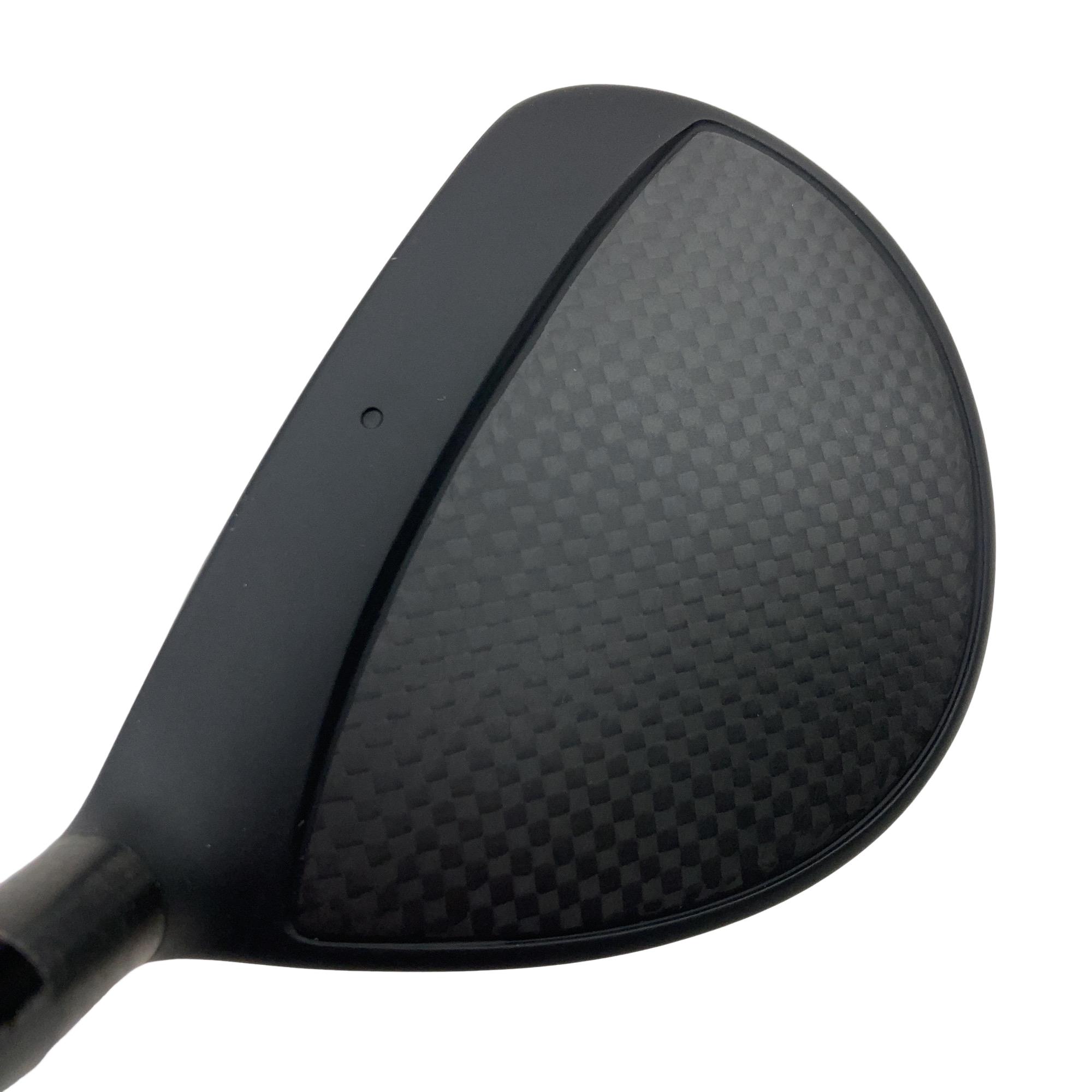 �b�n�l�o�d�s�h�y�h�n�m�d�@�T�U�W�i�Q�O�Q�R�j�@�R�v