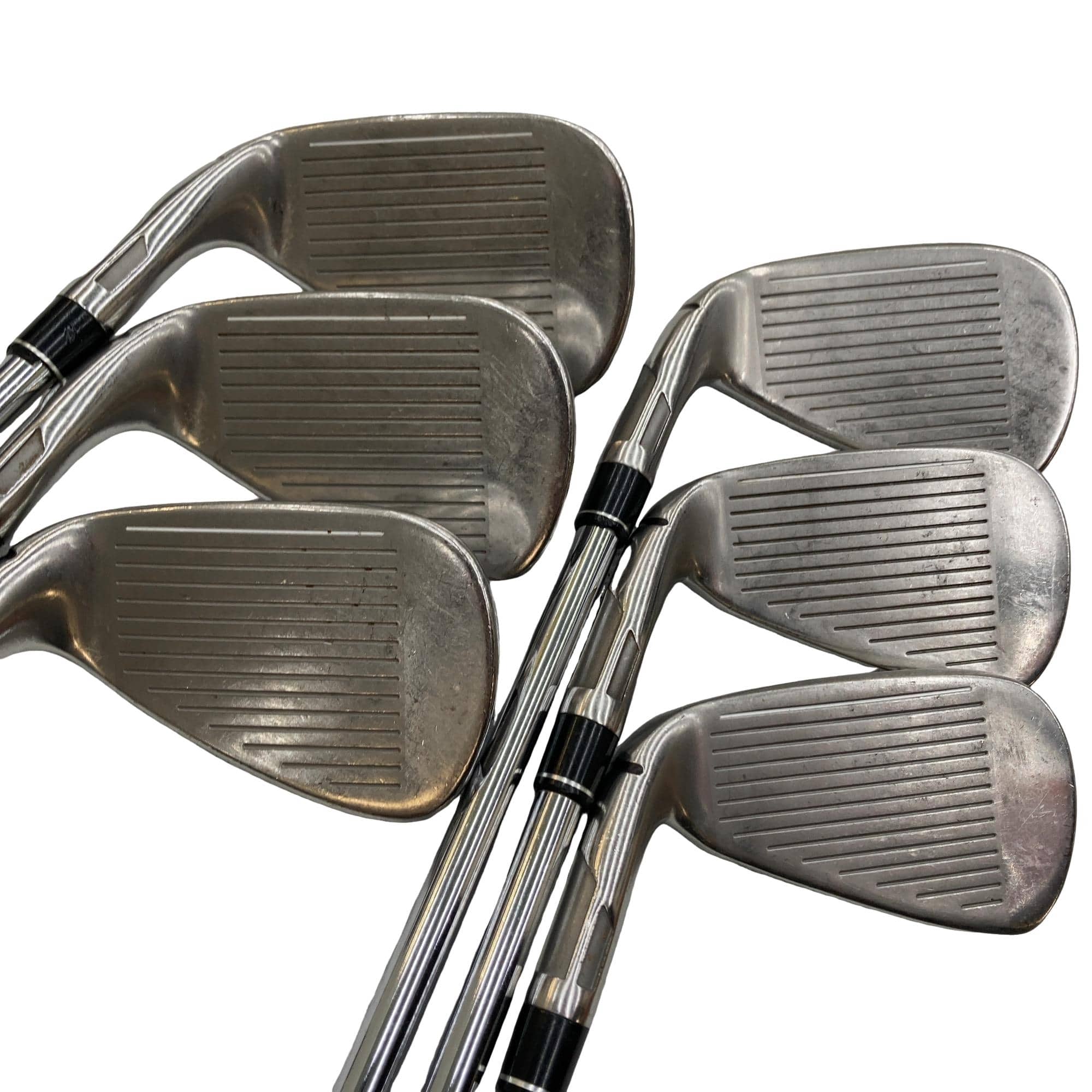 �r�s�d�`�k�s�g�@�@�V�r�i���{���F�U�{�Z�b�g�j