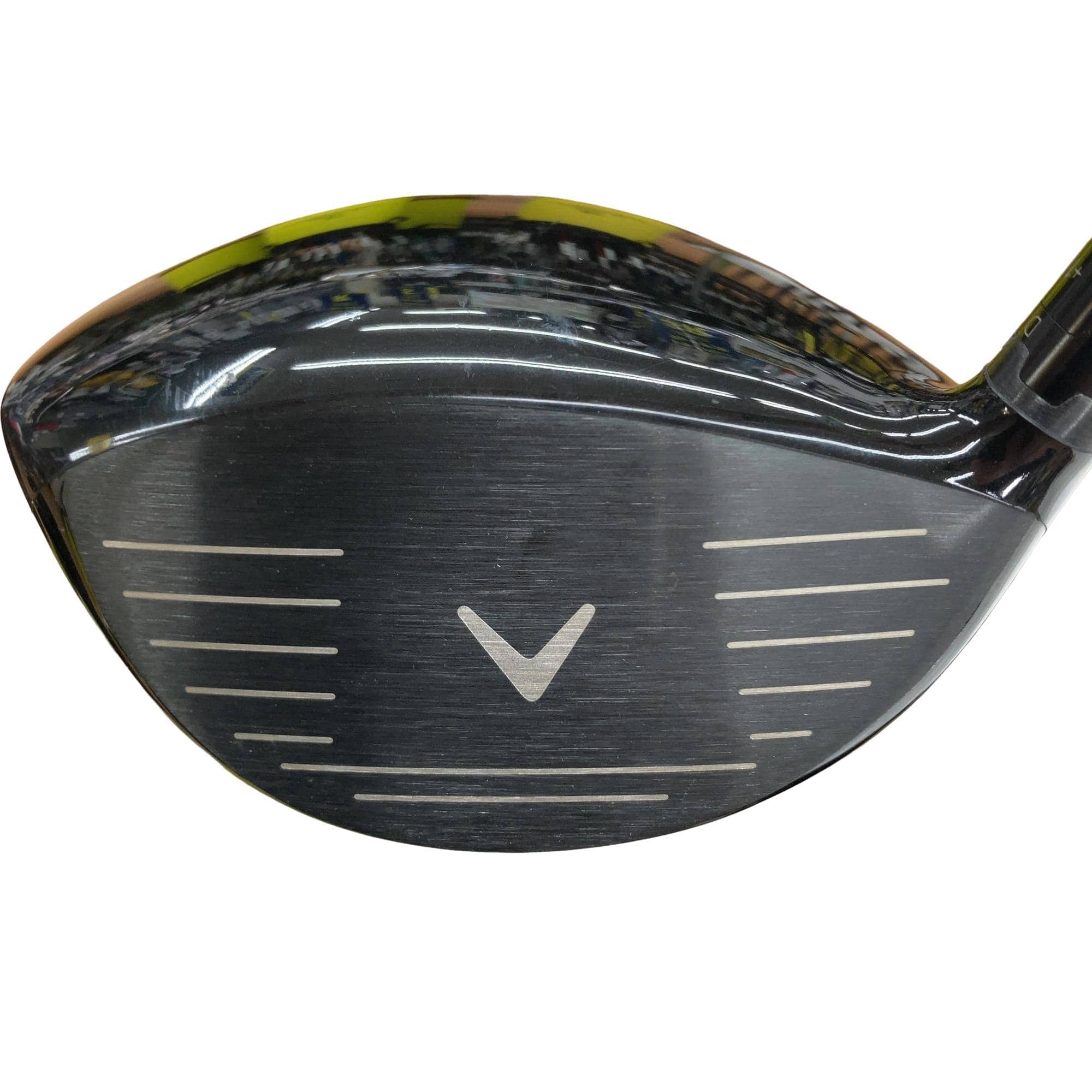 �k�d�f�`�b�x�@�a�k�`�b�j�i�Q�O�P�R�j�@�S�S�O�@�X�D�T°