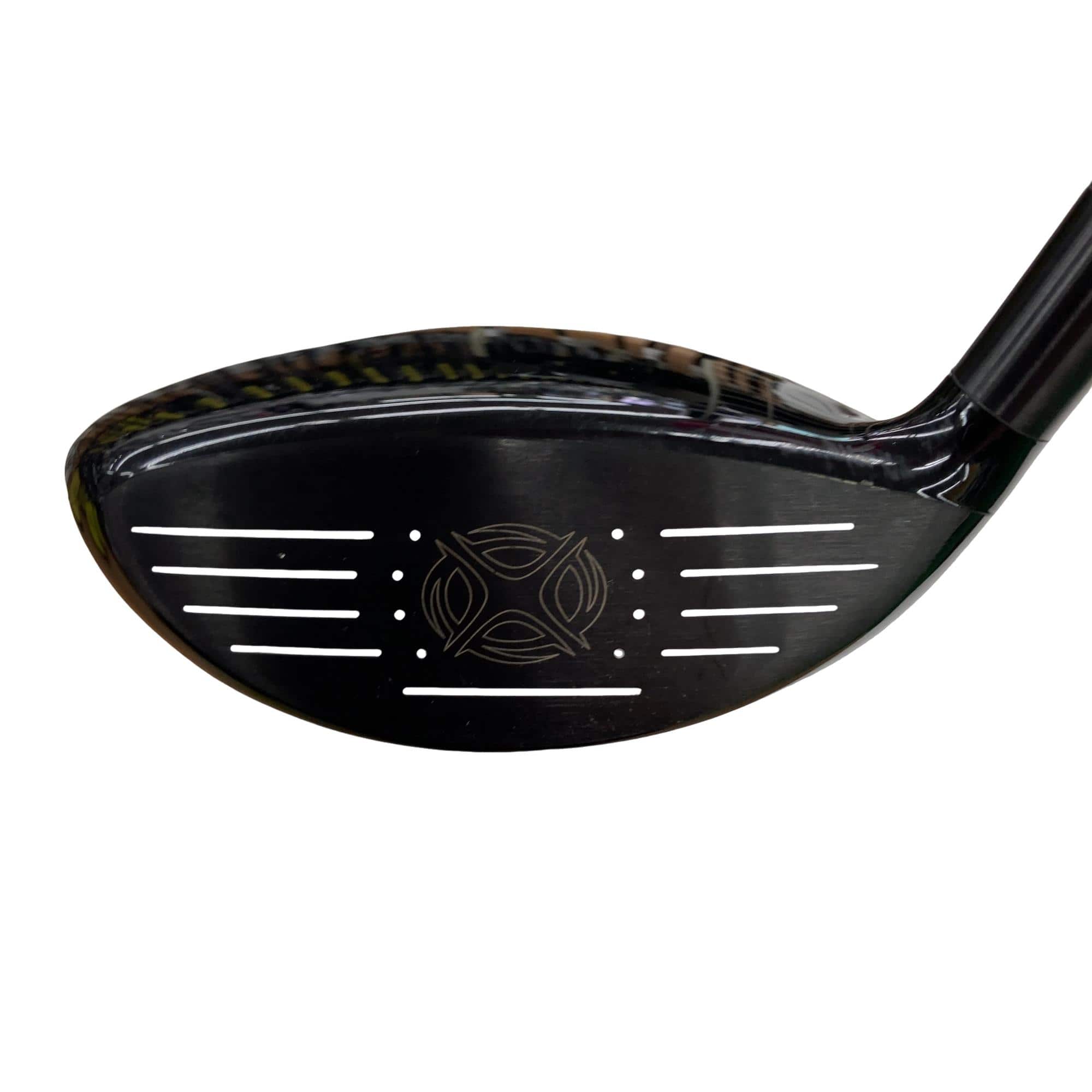 �w�@�g�n�s�@�@�R�v