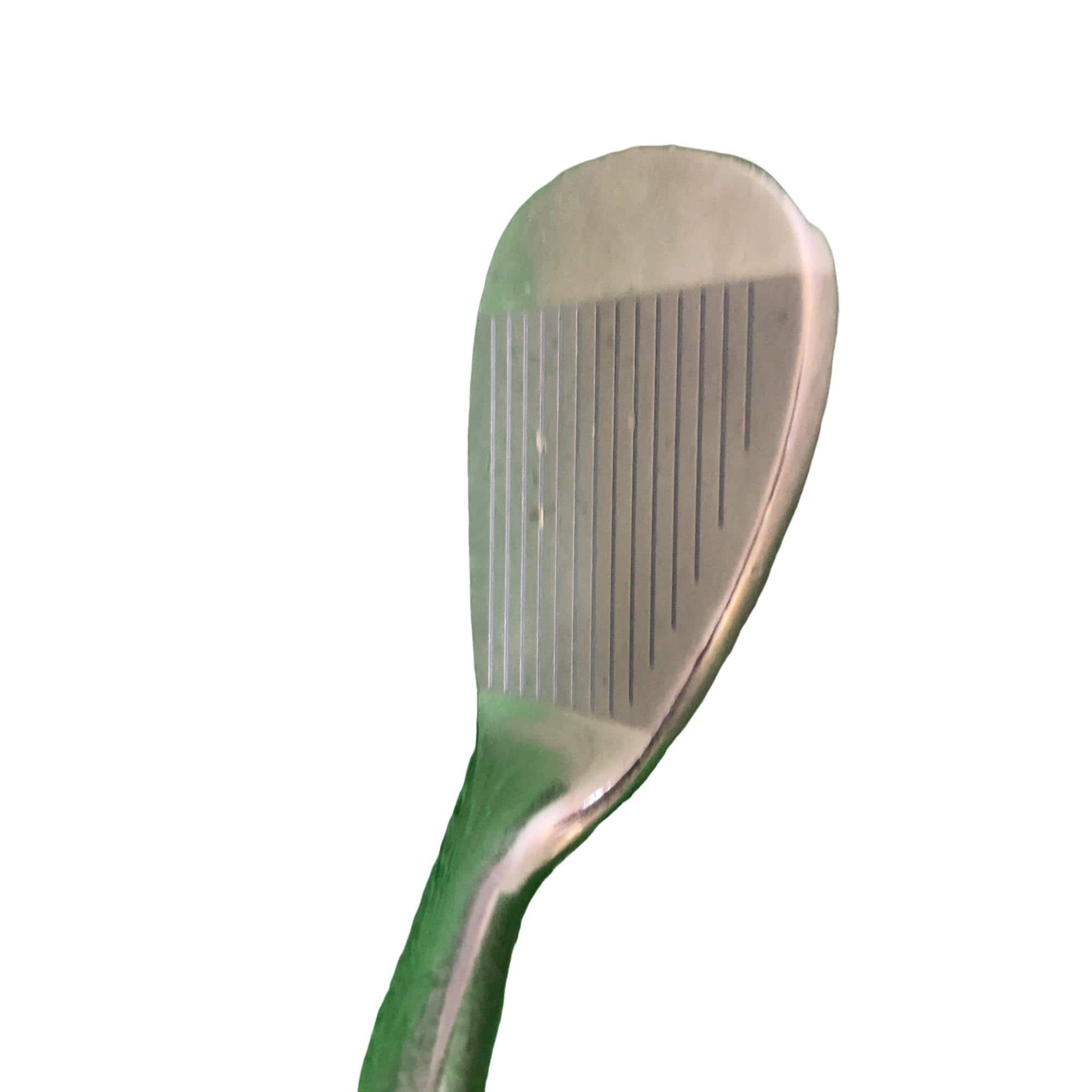 �s�d�`�l�@�s�n�g�n�@���@�X�^���_�[�h�@�T�Q°�^�P�O°