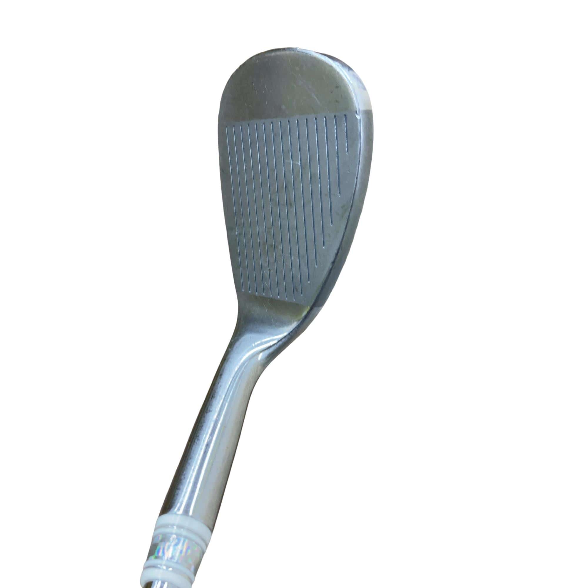 �s�d�`�l�@�s�n�g�n�@���@�X�^���_�[�h�@�T�W°�^�P�S°