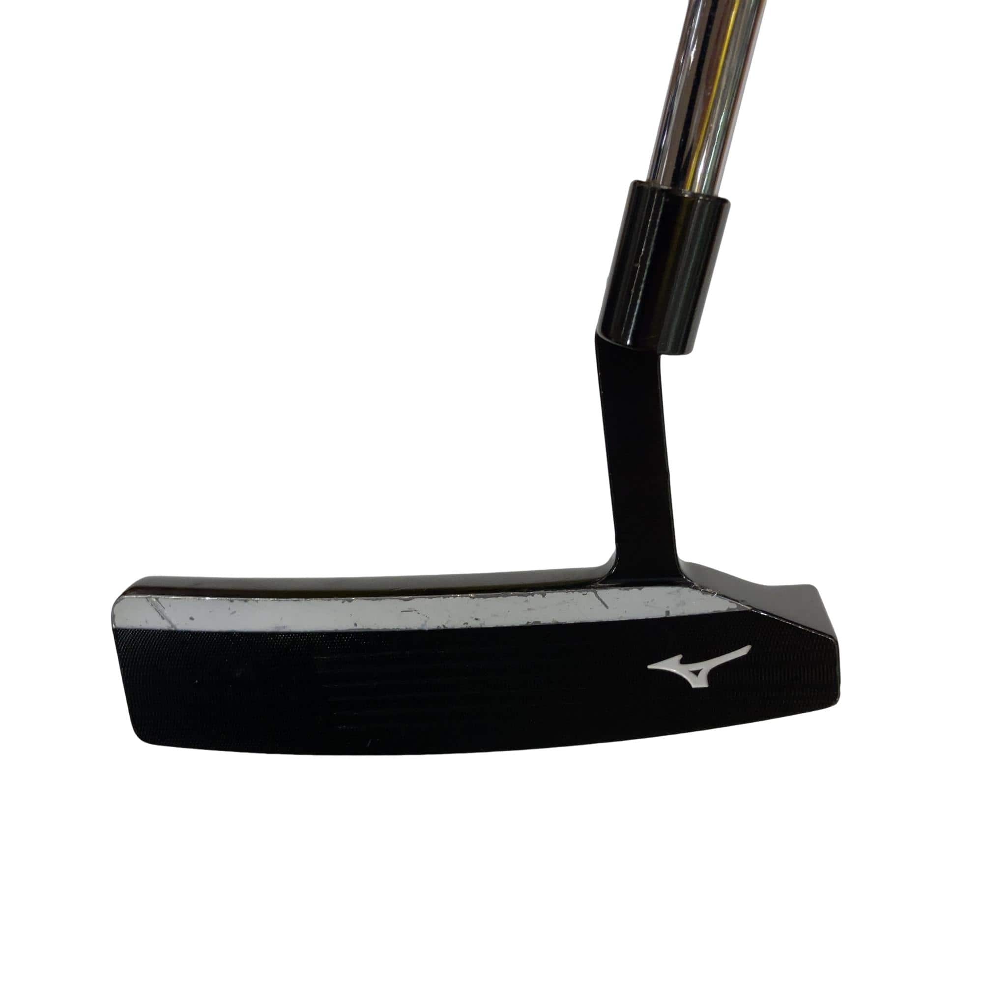 �l�o�|�`�R�O�P�@�R�S�C���`