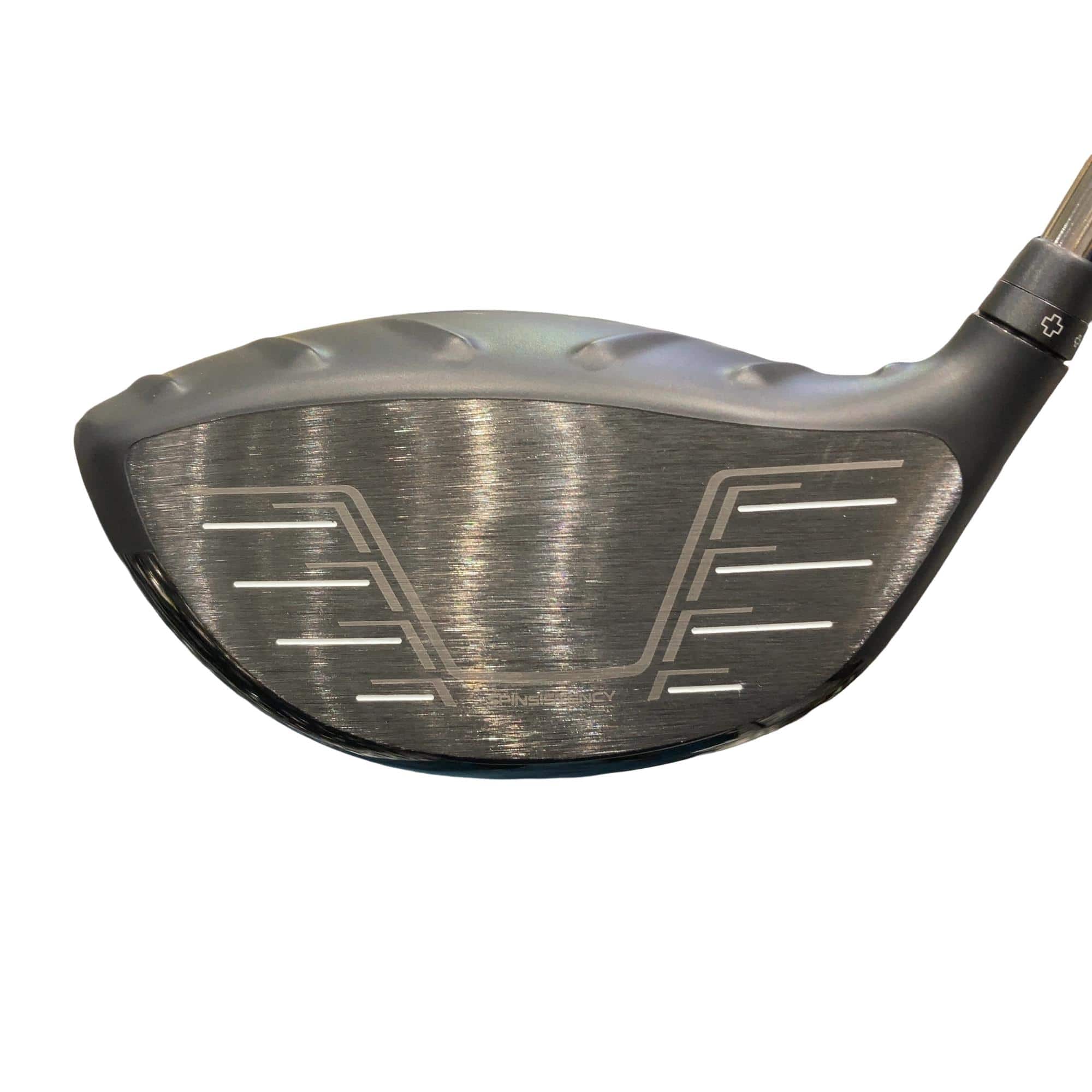 �f�S�S�O�@�k�r�s�@�P�O�D�T°