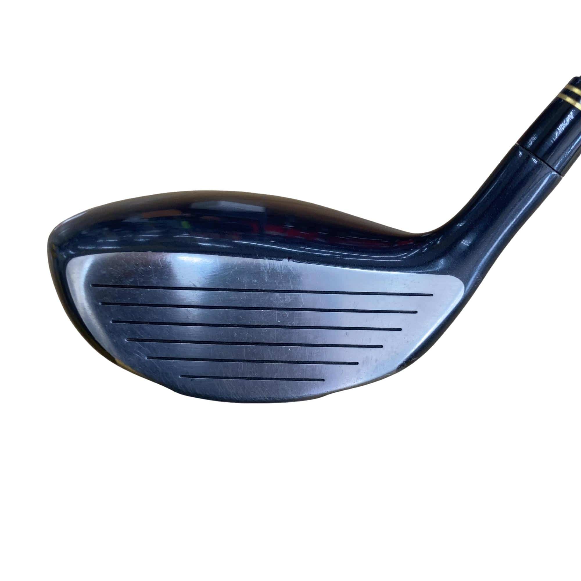 �r�t�o�d�q�@�b�u�@�s�D�q�D�b�@�P�U°