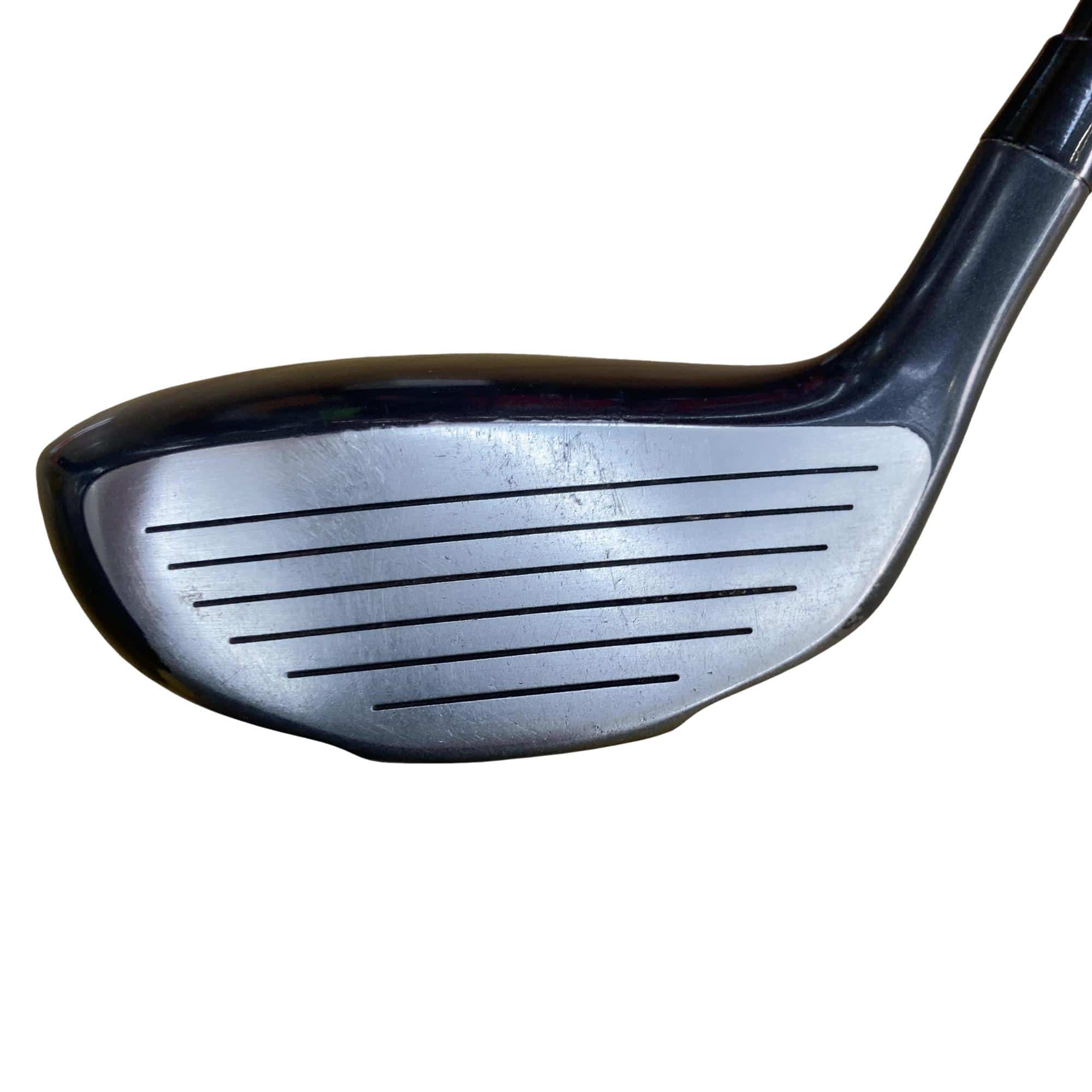 �r�t�o�d�q�@�b�u�@�s�D�q�D�b�@�Q�Q°