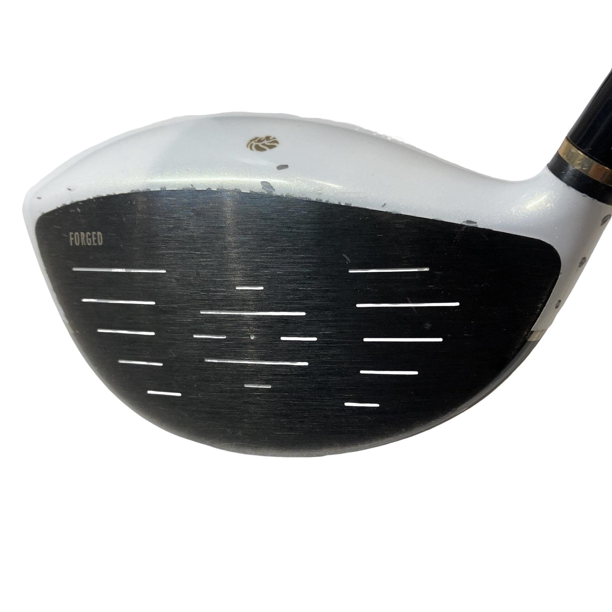 �f�k�n�h�q�d�@�e�@�P�P°