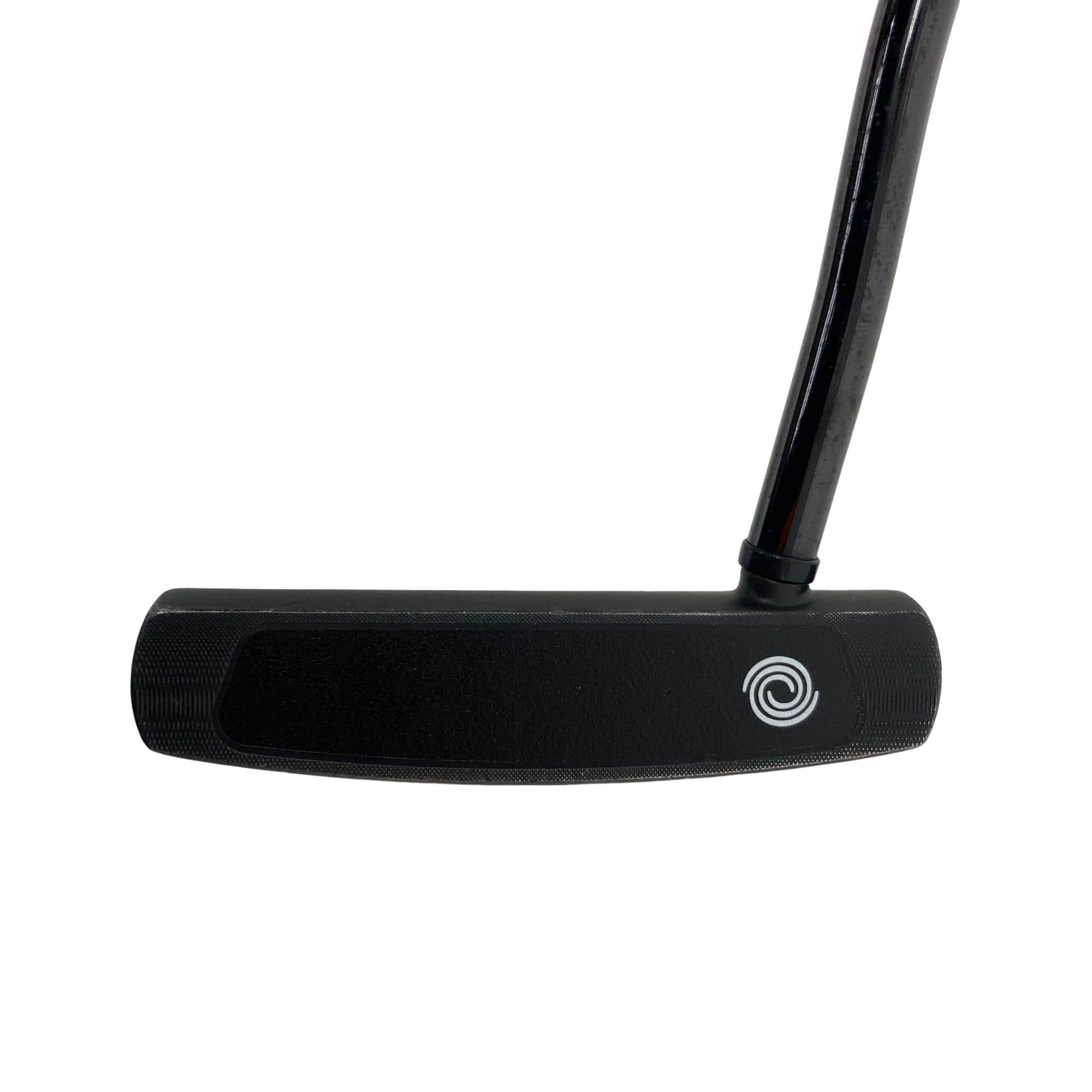 �v�g�h�s�d�@�g�n�s�@�a�k�`�b�j�@�c�n�t�a�k�d�@�v�h�c�d�@�R�S�C���`