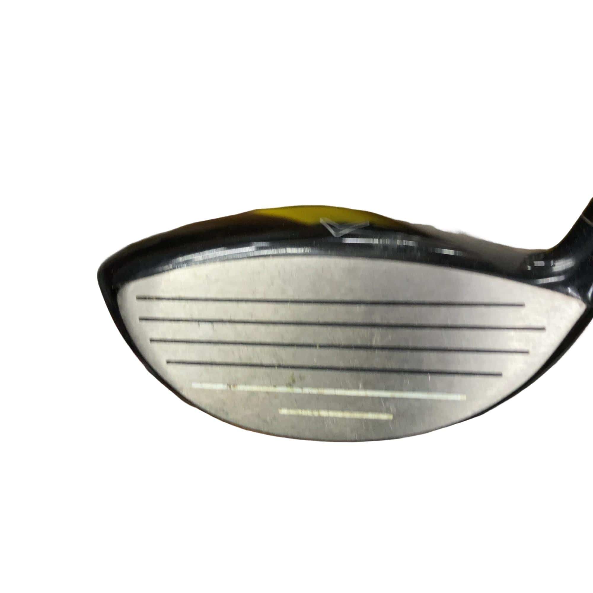 �a�h�f�@�a�d�q�s�g�`�i�Q�O�P�S�j�@�a�d�s�`�@�V�v