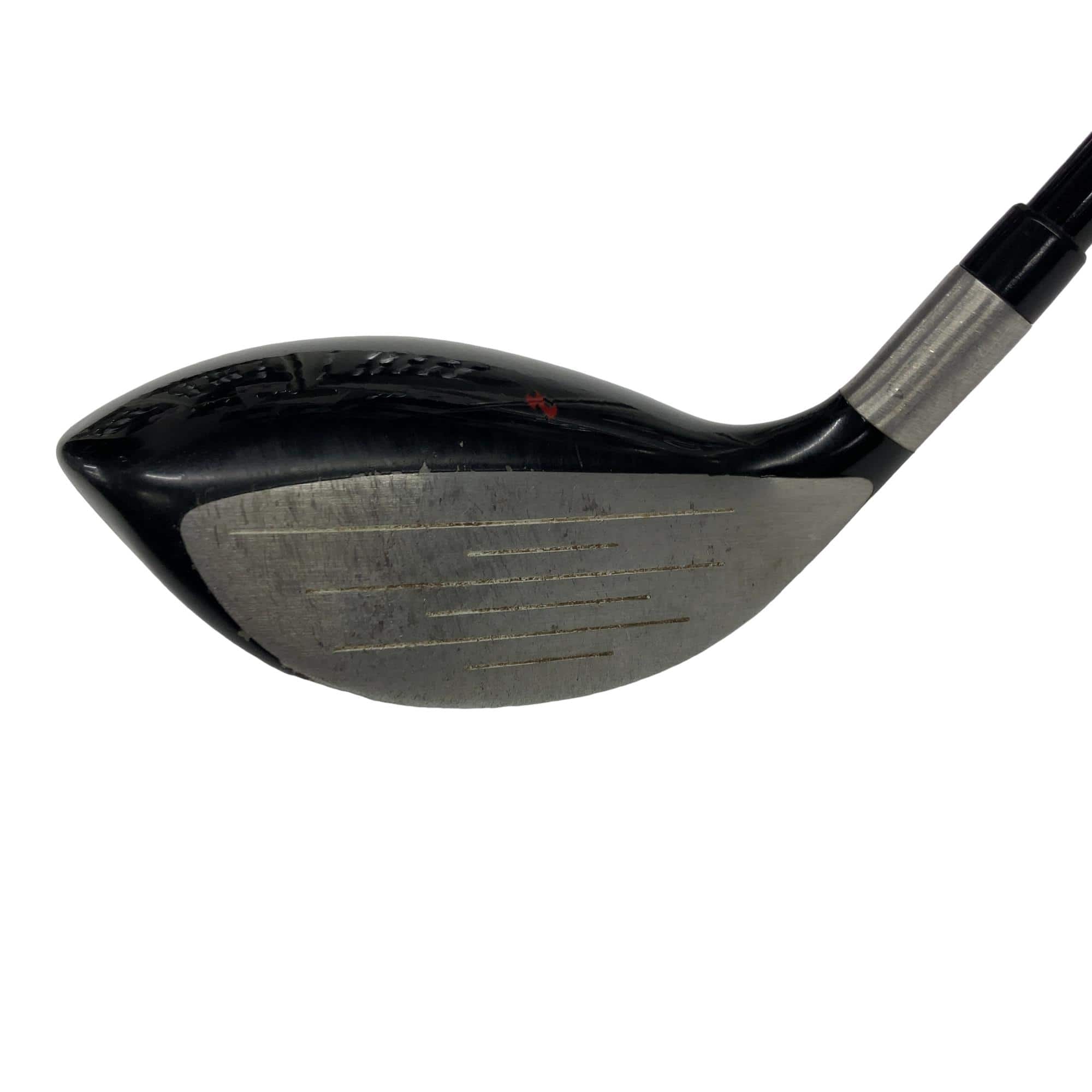 �a�t�q�m�d�q�@�r�t�o�d�q�@�e�`�r�s�@�q�d�r�b�t�d�@�t�T