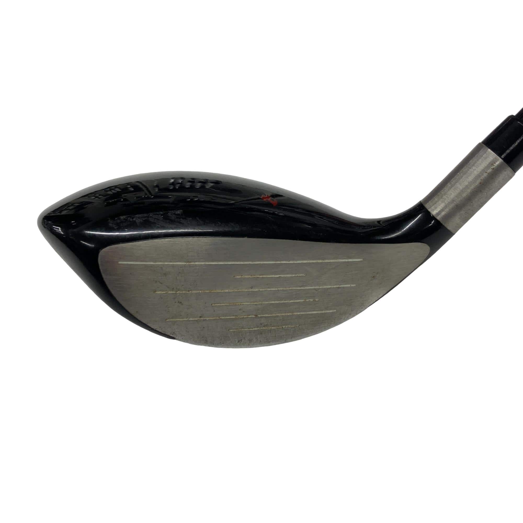 �a�t�q�m�d�q�@�r�t�o�d�q�@�e�`�r�s�@�q�d�r�b�t�d�@�t�R