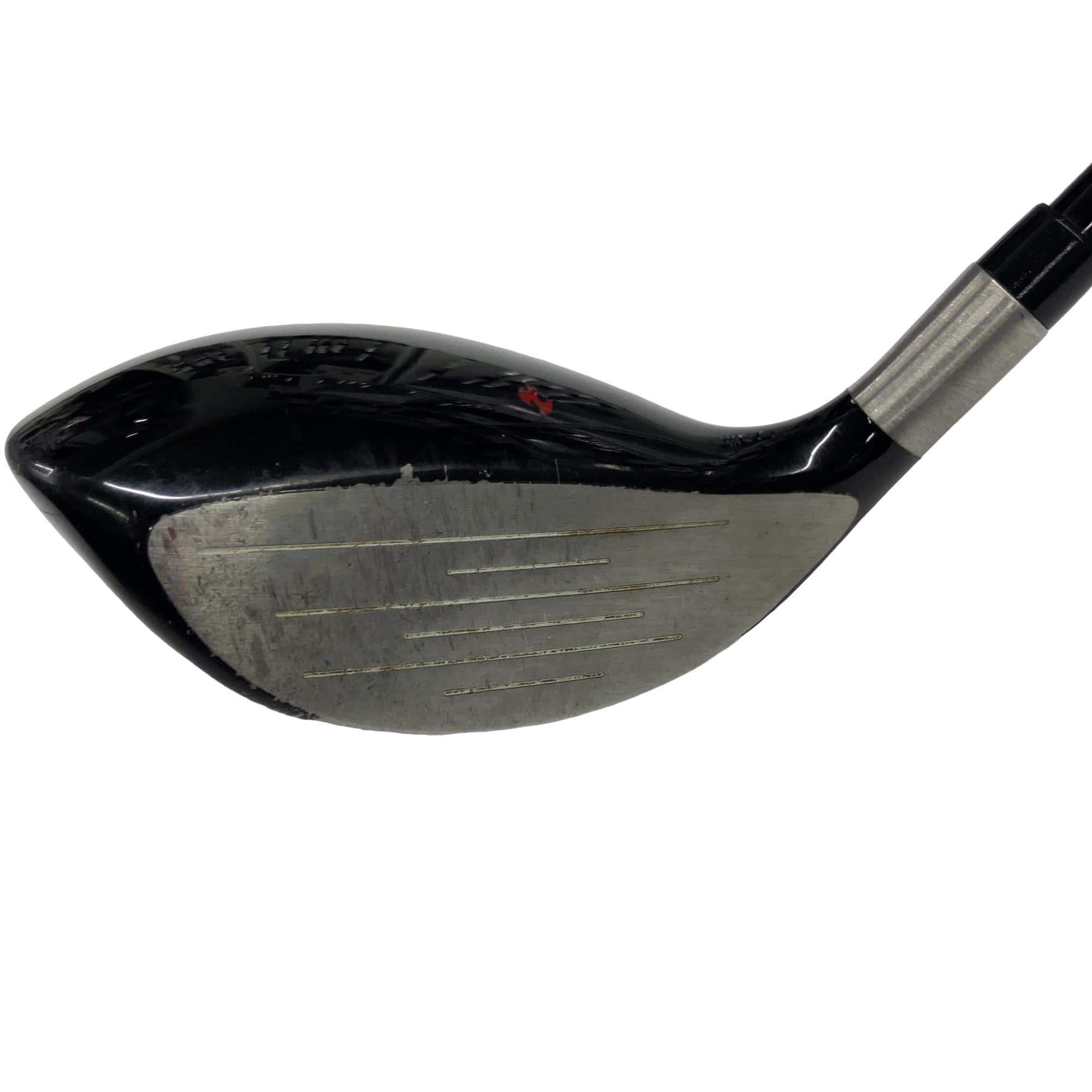 �a�t�q�m�d�q�@�r�t�o�d�q�@�e�`�r�s�@�q�d�r�b�t�d�@�t�U