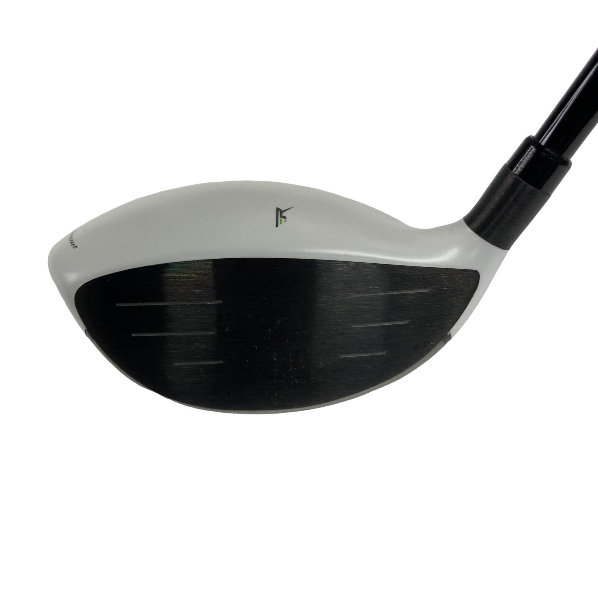 �q�a�y�@�R�v