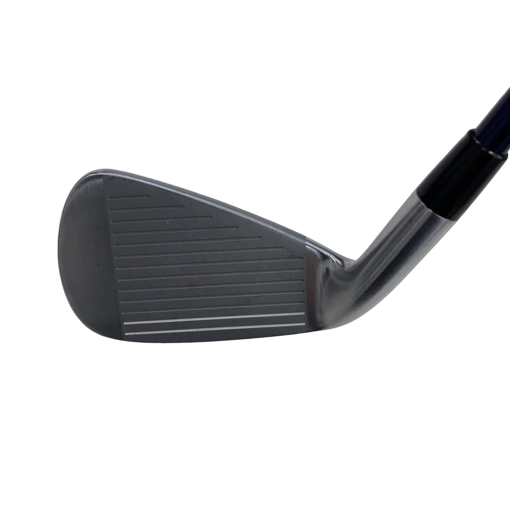 �s�n�t�q�@�a�@�i�f�q�@�g�e�R�i�Q�O�P�X�j�@�T�r�i���{���F�T�{�Z�b�g�j