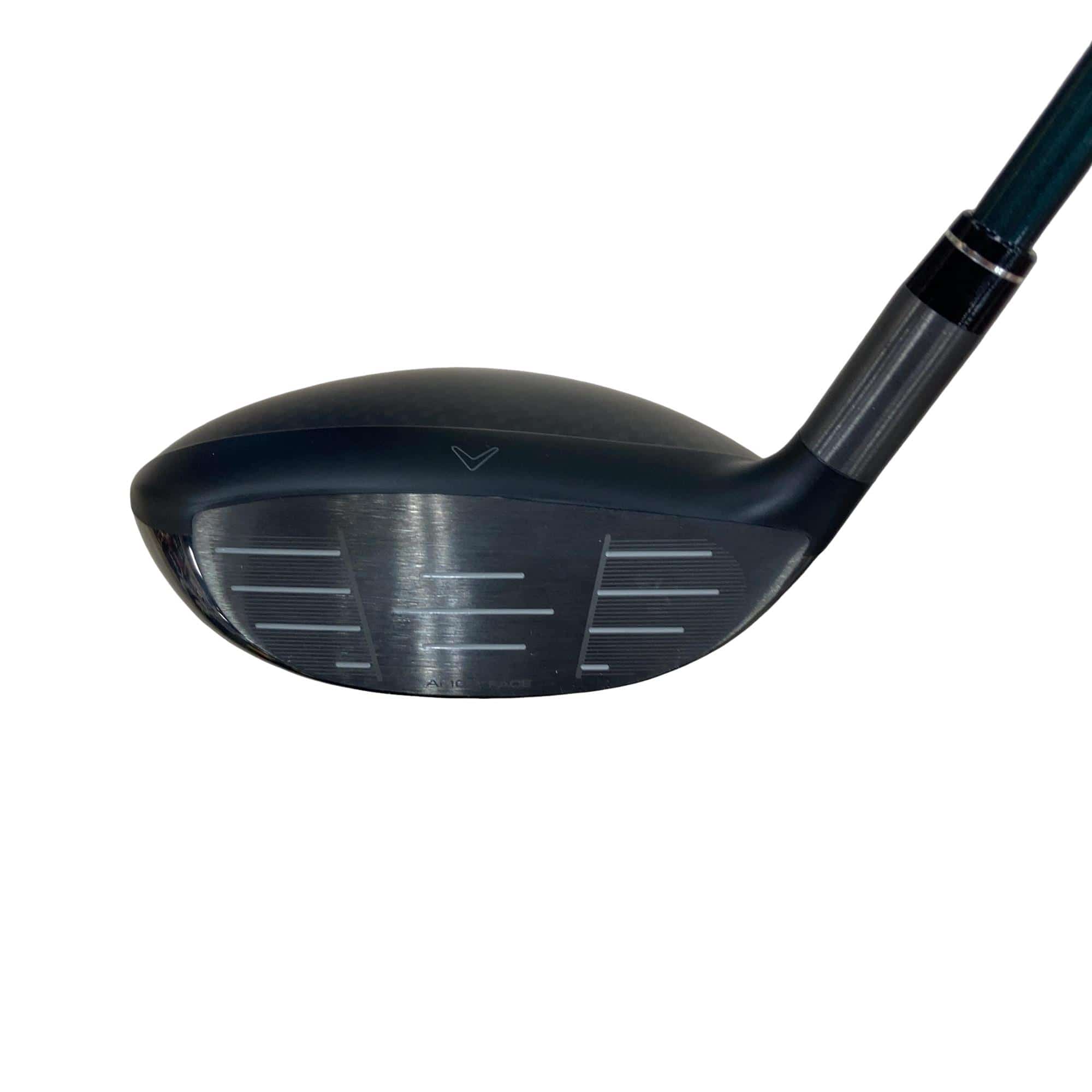 �d�k�x�s�d�@�l�`�w�@�e�`�r�s�@�R�v