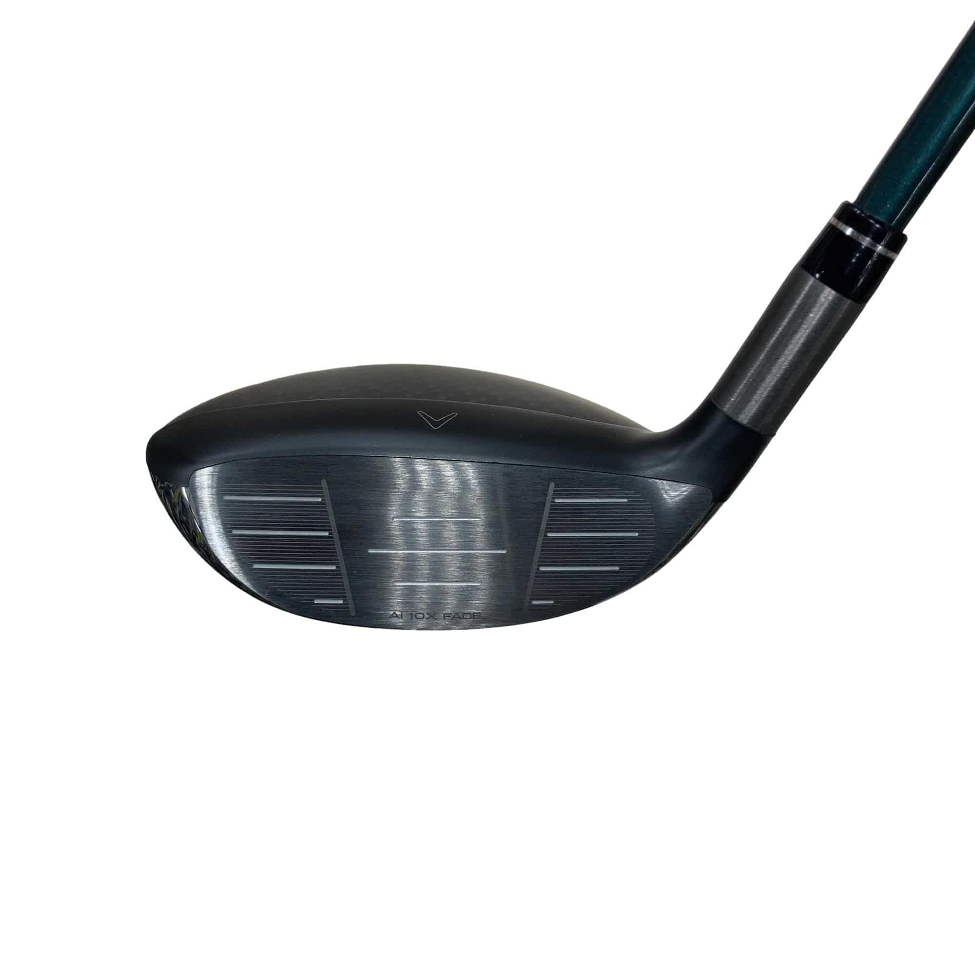 �d�k�x�s�d�@�l�`�w�@�e�`�r�s�@�V�v