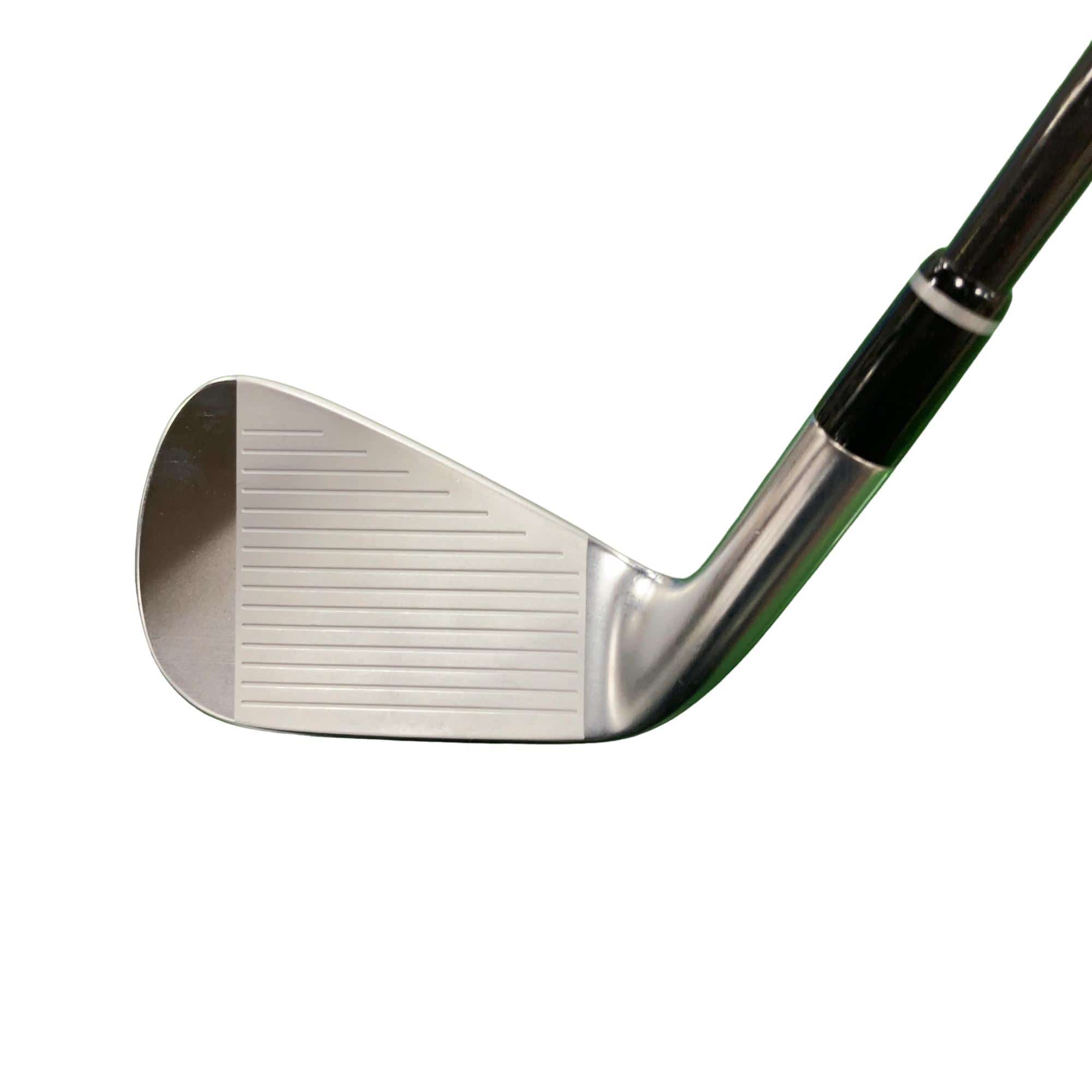 �o�q�f�q�@�O�Q�i�Q�O�Q�R�j�@�T�r�i���{���F�S�{�Z�b�g�j