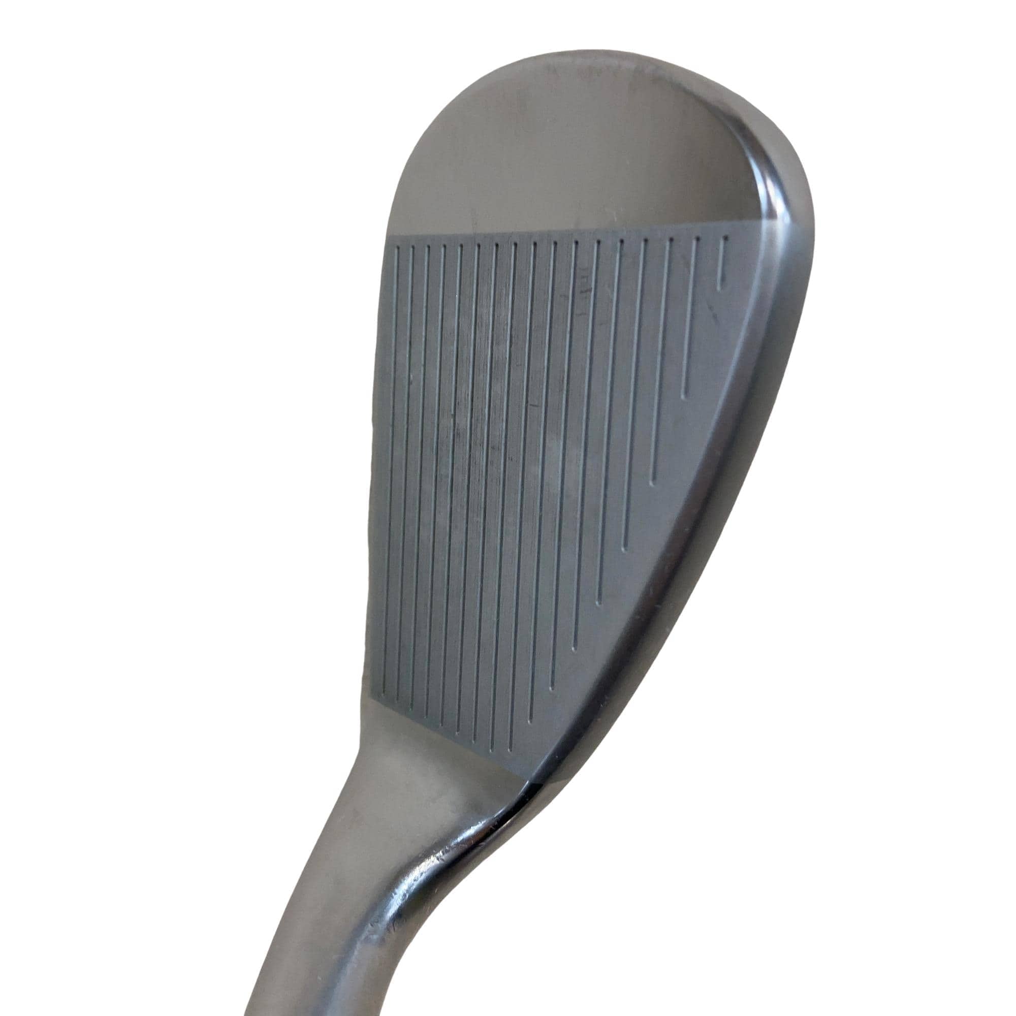 �r�q�h�w�n�m�@�y�w�T�@�l���@�h�h�@�`�v