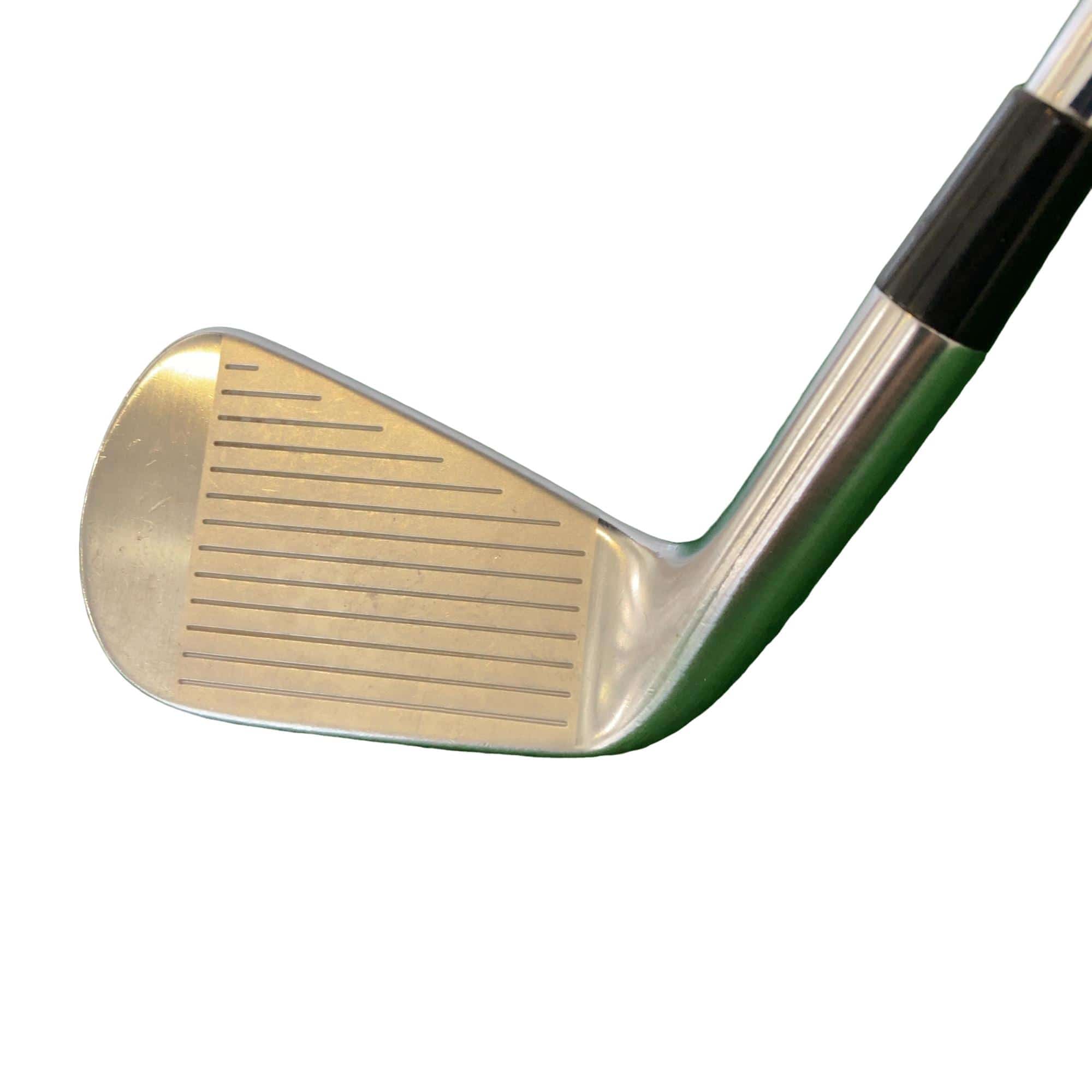 �s���������������@�s�P�O�O�@�T�r�i���{���F�T�{�Z�b�g�j