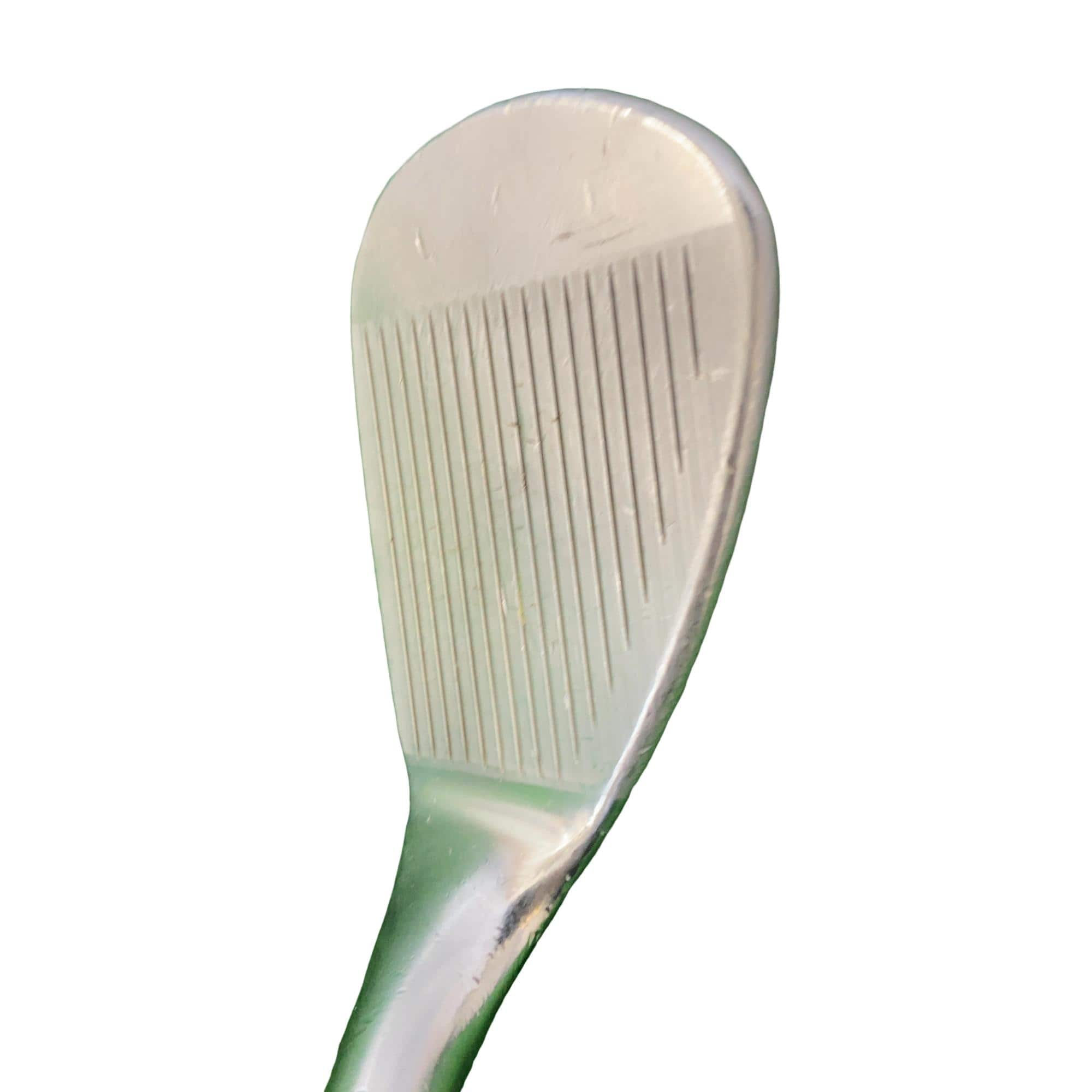 �u�n�j�d�x�@�r�o�h�m�@�l�h�k�k�d�c�@�r�l�X�@�c�A�[�N�����@�T�S°�^�P�O°�r