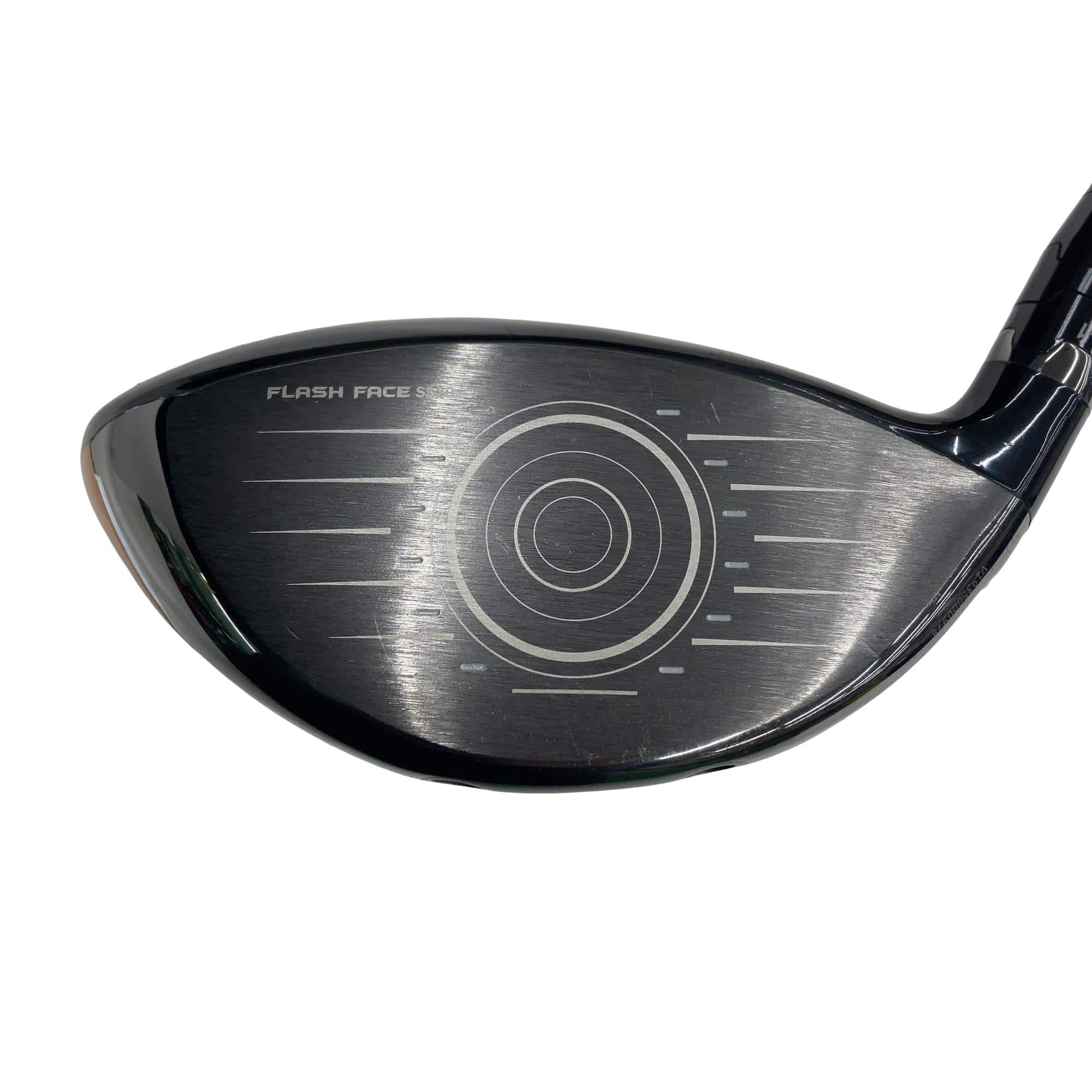 �l�`�u�q�h�j�@�l�`�w�@�P�O�D�T°