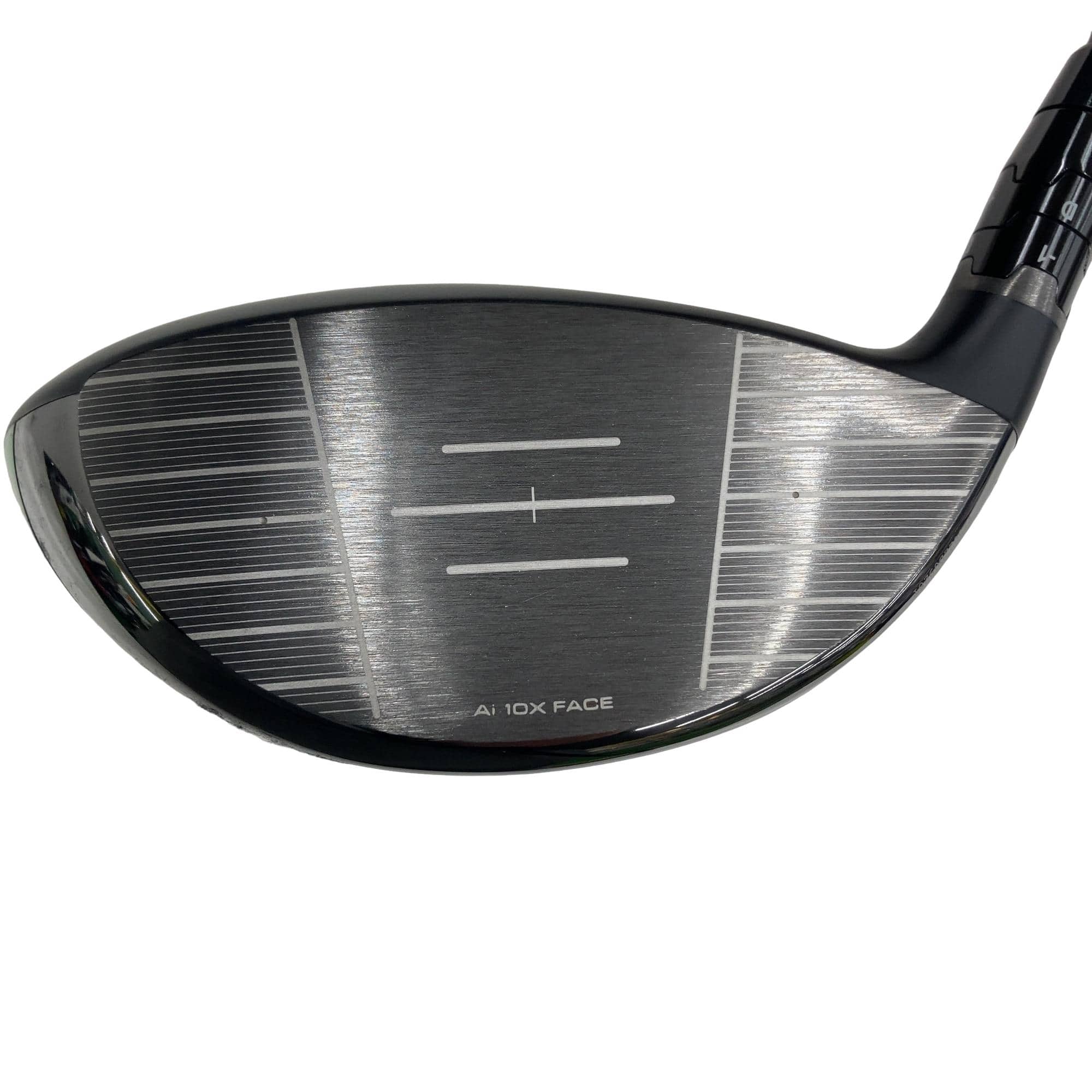 �d�k�x�s�d�@�w�@�@�X°