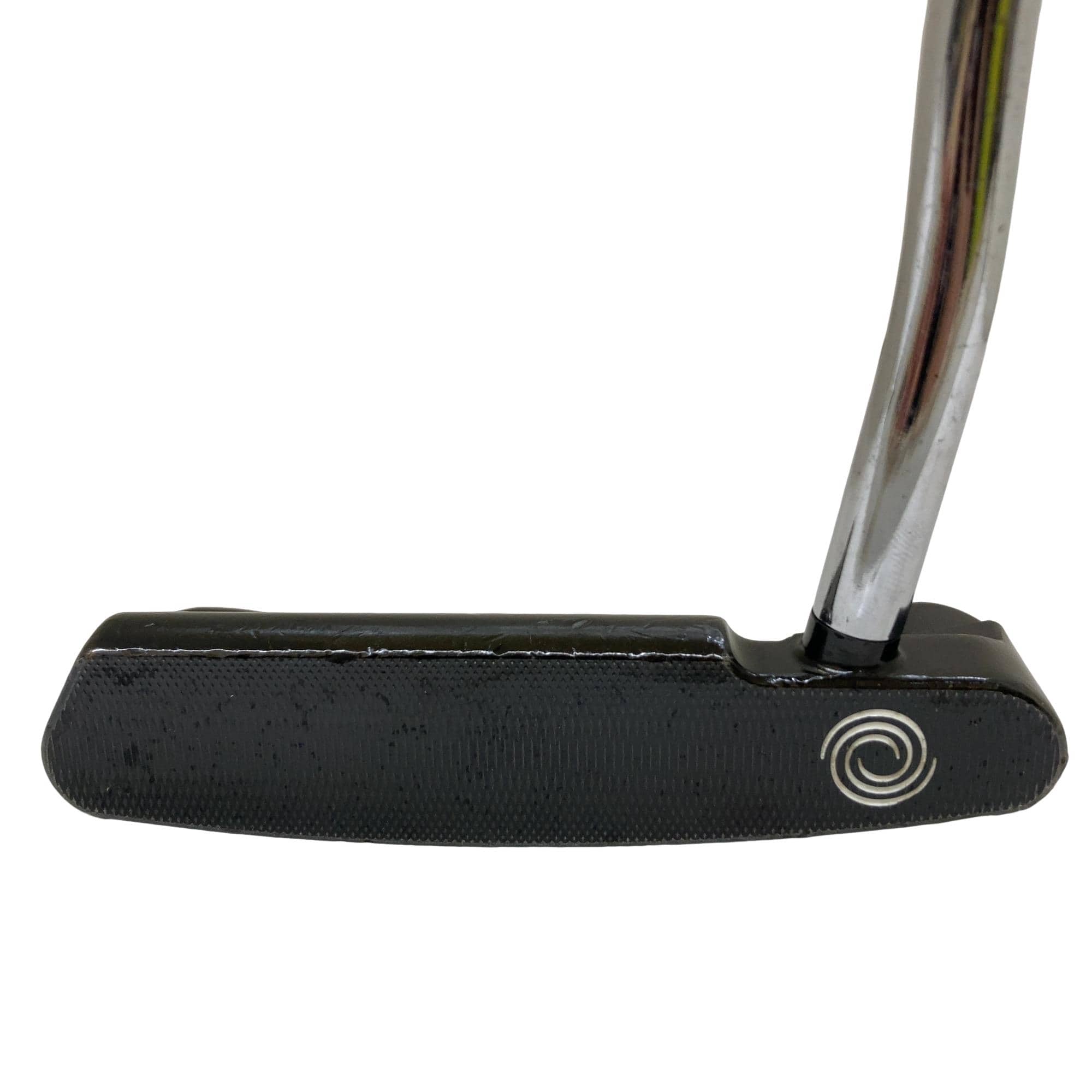 �a�k�`�b�j�@�r�d�q�h�d�r�@�s�n�t�q�@�c�d�r�h�f�m�r�@���P�@�v�h�c�d�@�R�T�C���`