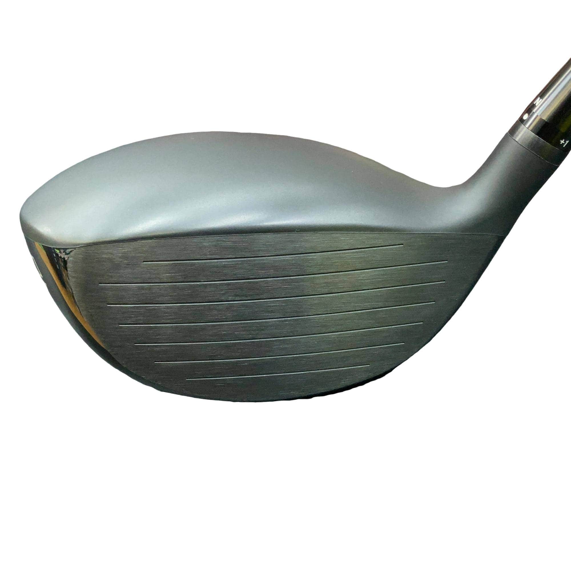 �a���������@�h�����@�S�U�O�@�P�v