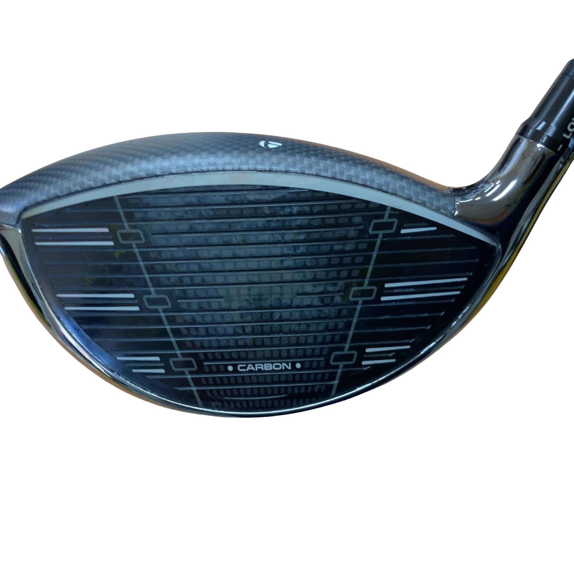 �p���R�T�@�@�X°