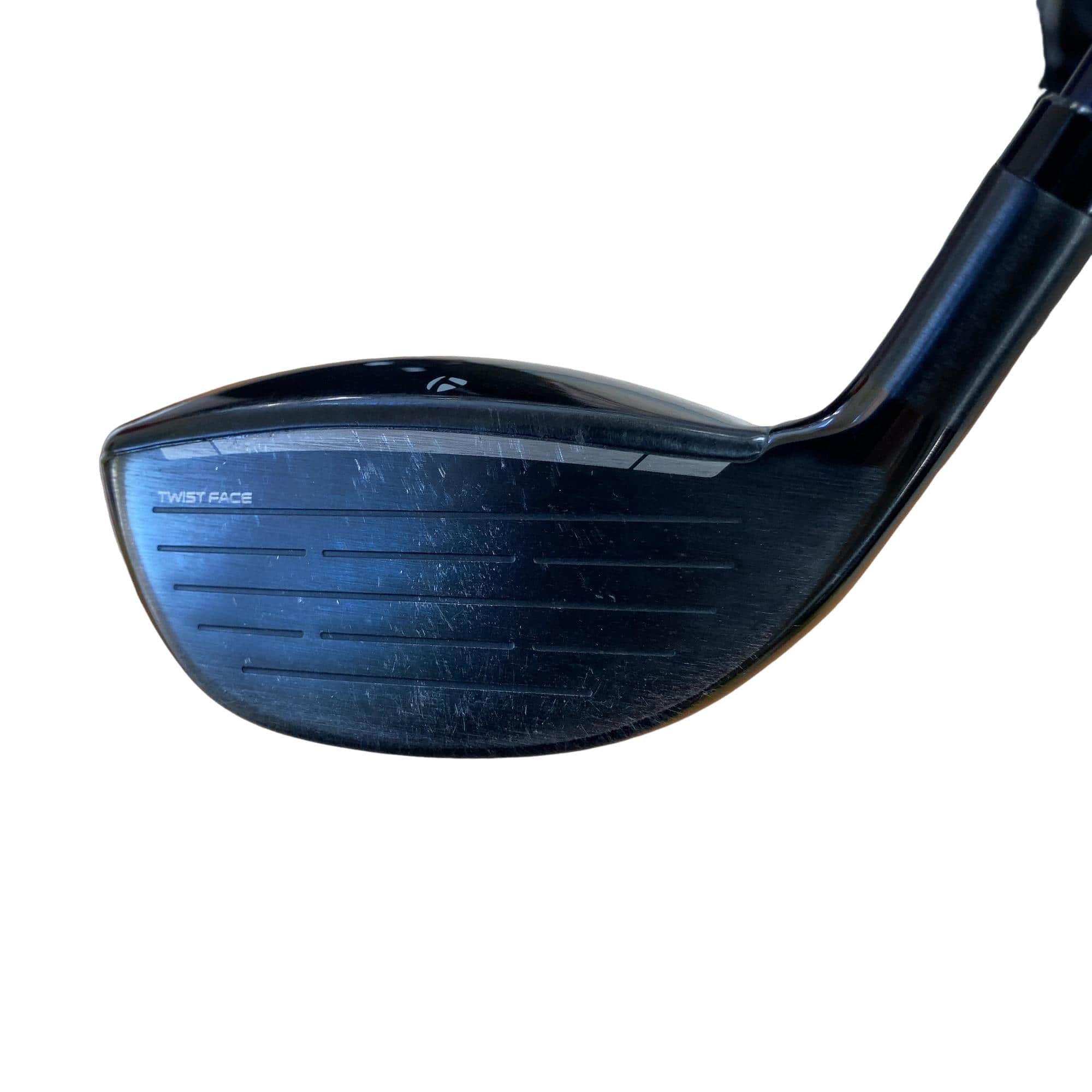 �p���P�O�@�R�v