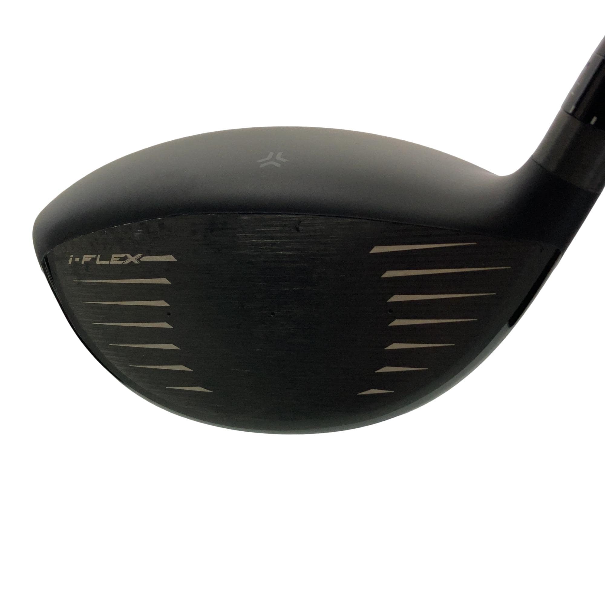 �r�q�h�w�n�m�@�y�w���@�P�O�D�T°