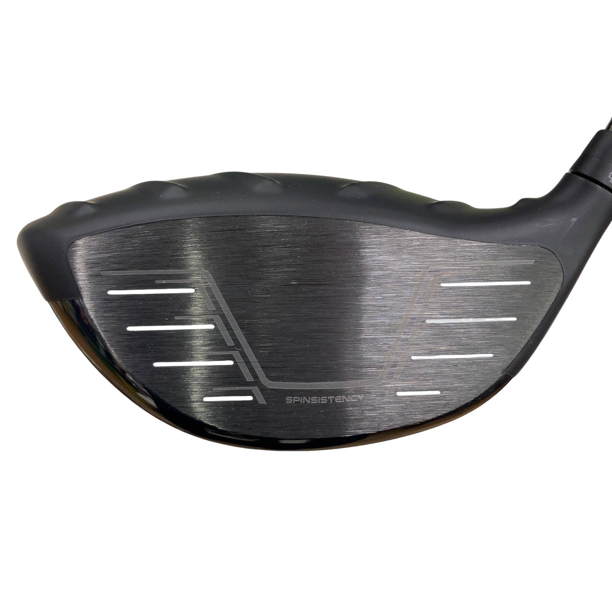 �f�S�S�O�@�l�`�w�@�@�X°