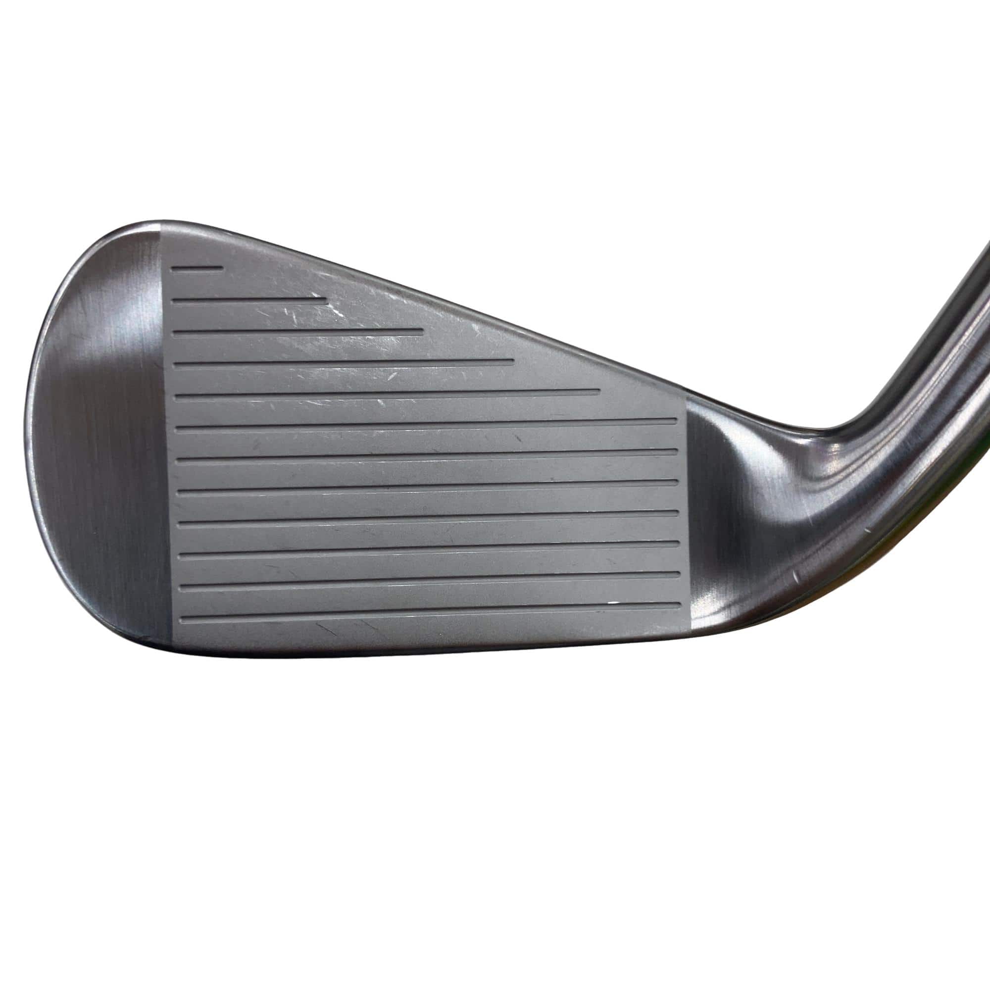 �s���������������@�t�E�T�P�O�@�t�R