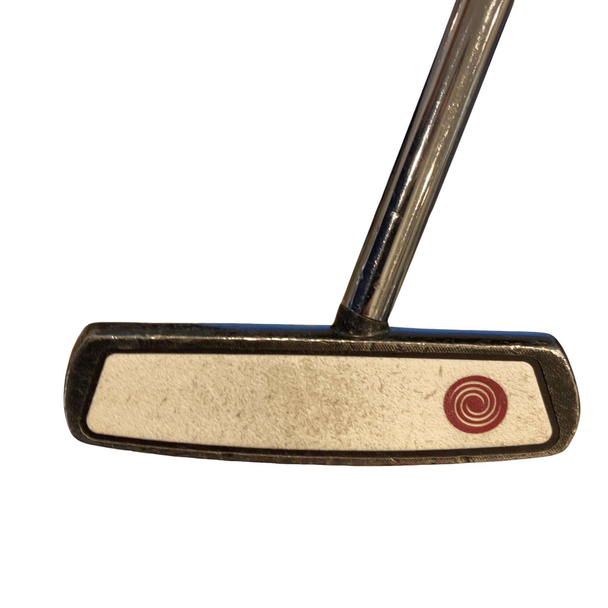 �v�g�h�s�d�@�h�b�d�@�����@���T�@�b�r�@�R�R�C���`