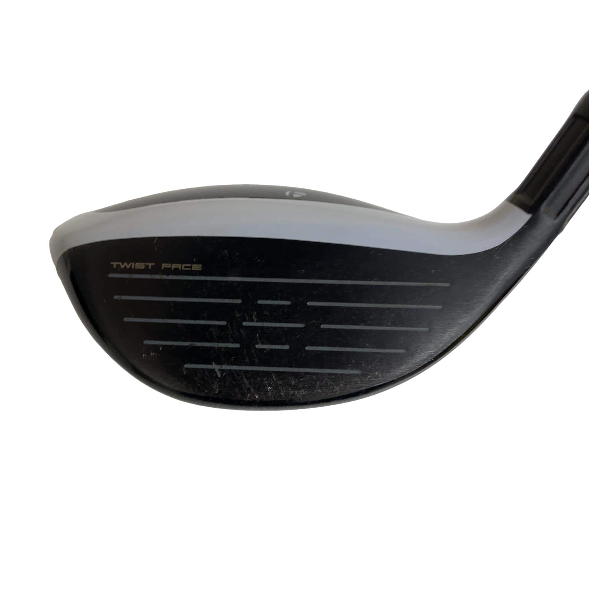 �r�h�l�Q�@�l�`�w�@�T�v