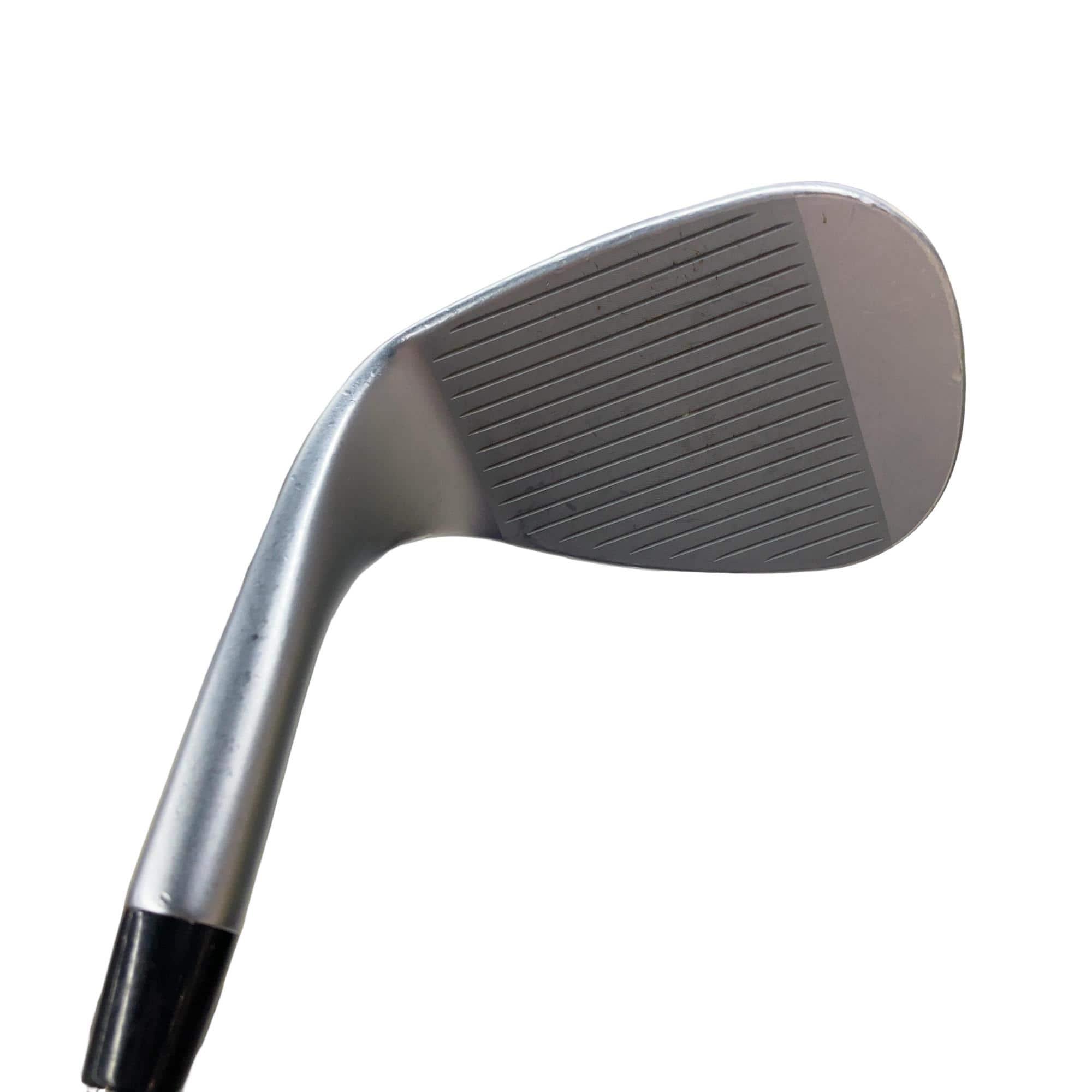 �o�h�m�f�@�f�k�h�c�d�@�S�D�O�@�T�U°�^�P�S°�@�v