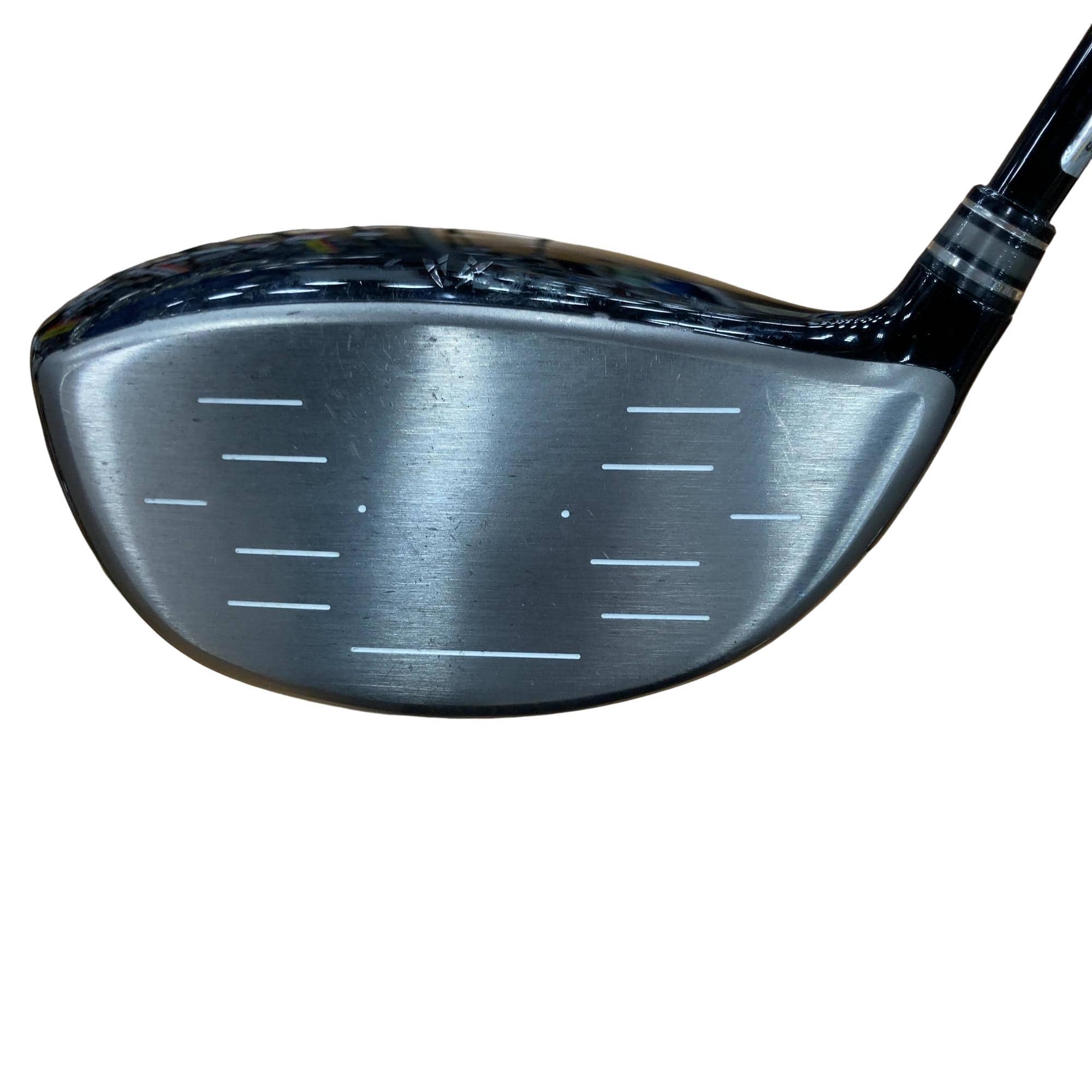 �w�w�h�n�i�Q�O�P�W�j�@�l���������������@�l���������@�P�O�D�T°