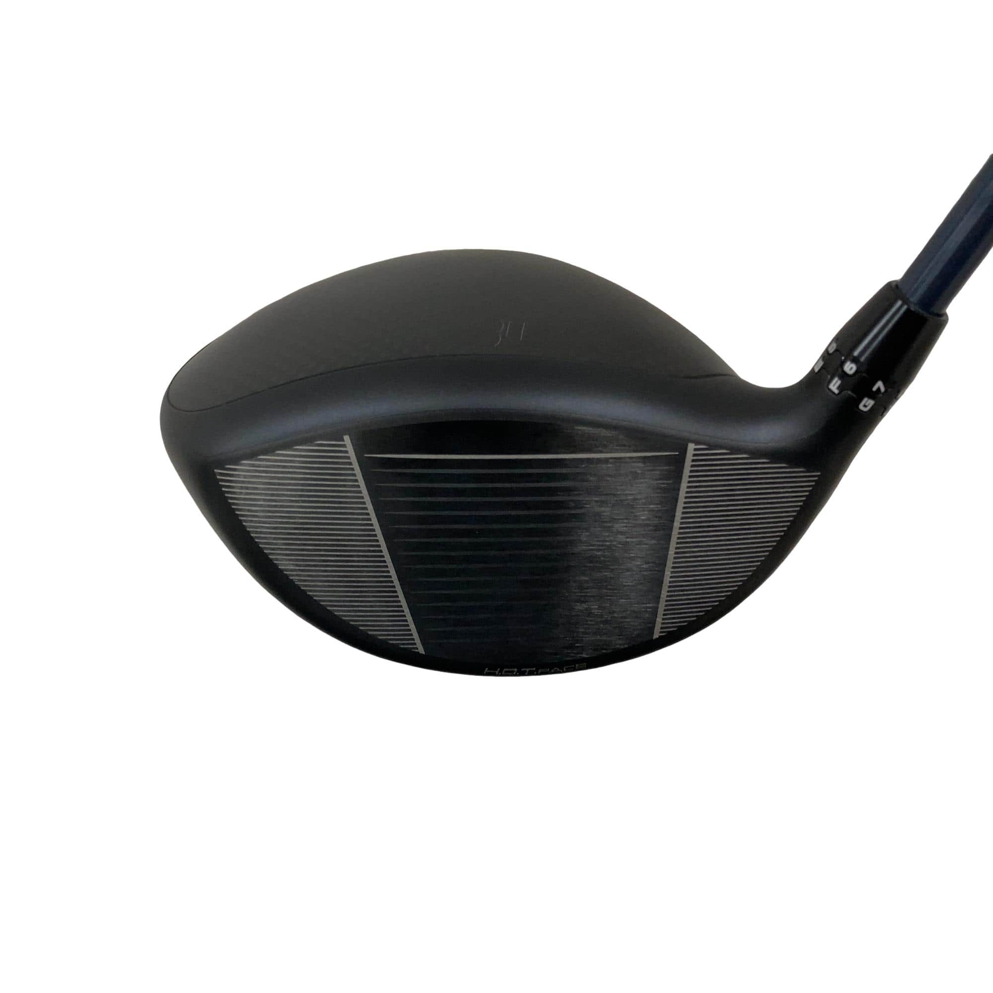 �����������@�c�r�|�`�c�`�o�s�@�k�r�@�P�O�D�T°�@�t�r�`