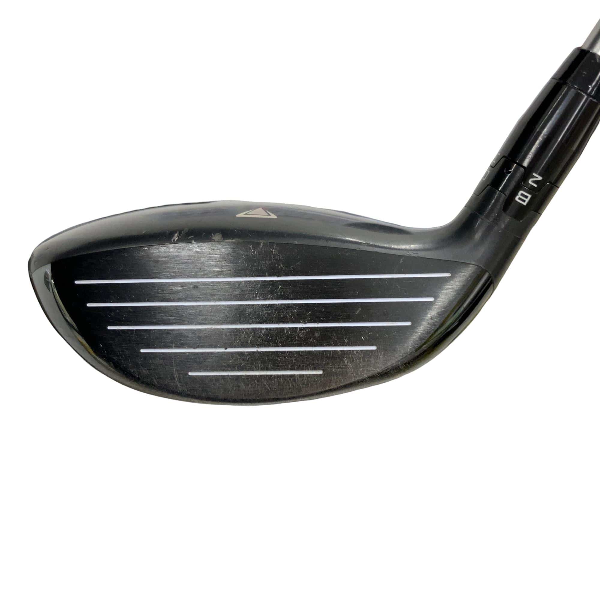 �X�P�V�@�e�Q�@�P�T°