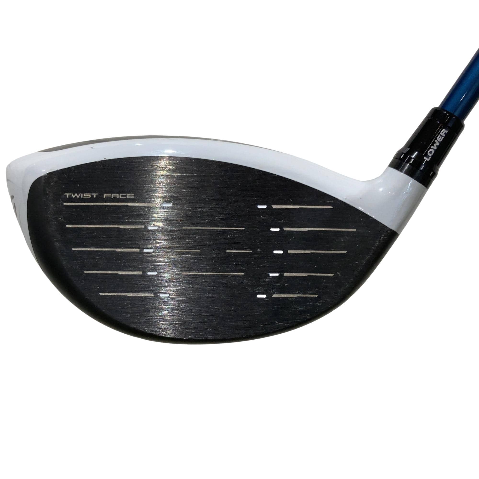 �r�h�l�Q�@�l�`�w�|�c�@�P�O�D�T°