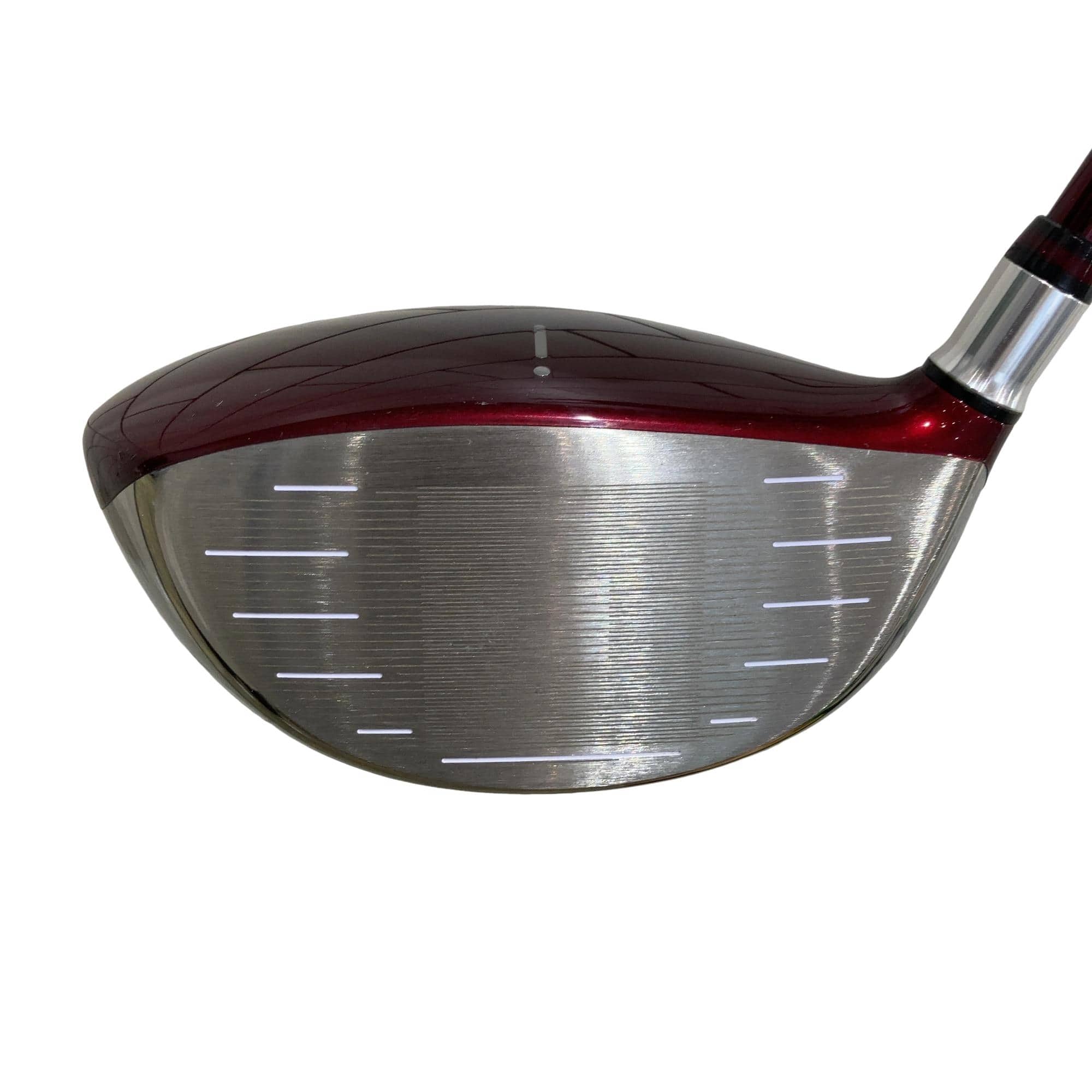 �n�m�n�e�e�i�Q�O�P�U�j�@�`�j�`�@�P�O°