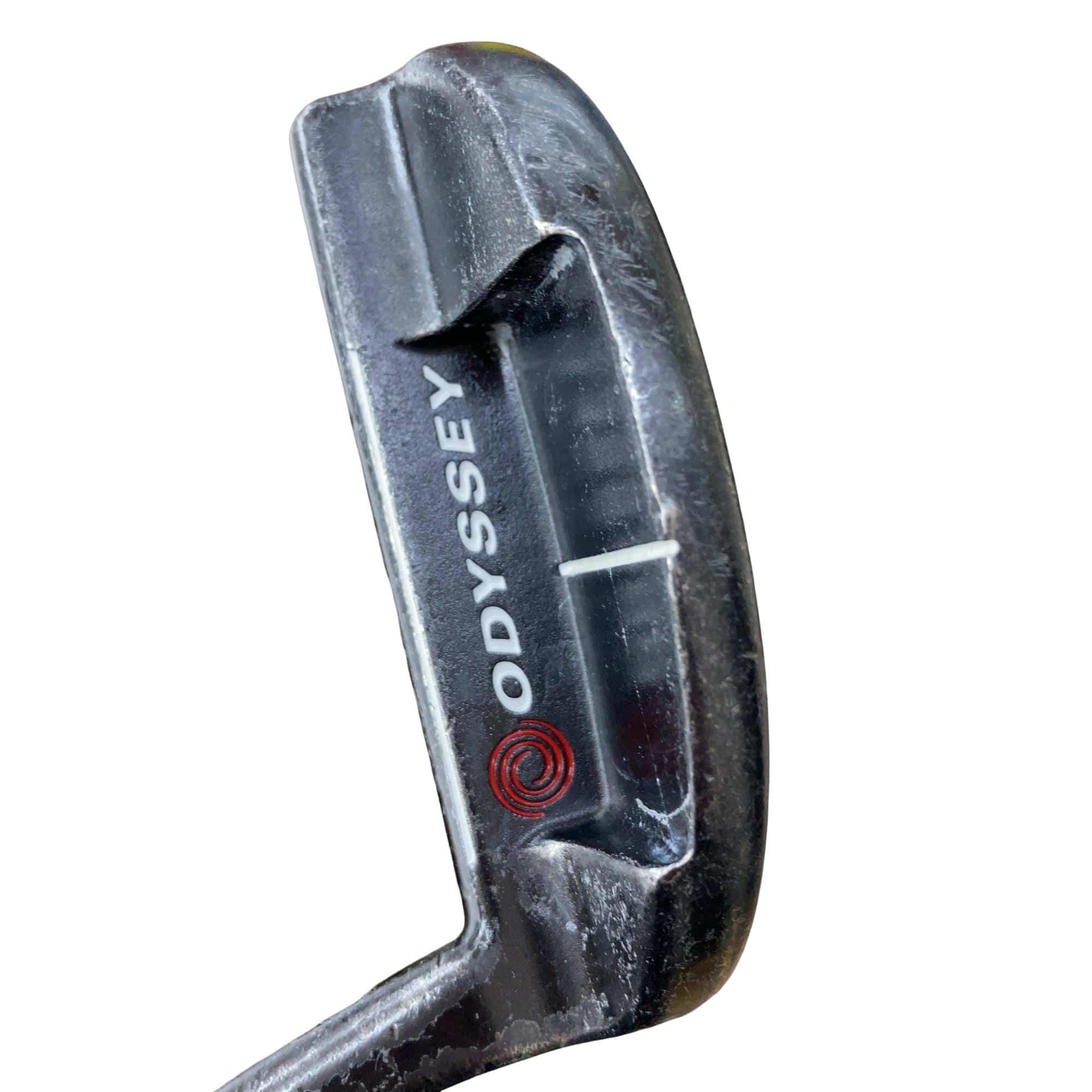 �v�g�h�s�d�@�h�b�d�@�����@���X�@�R�S�C���`