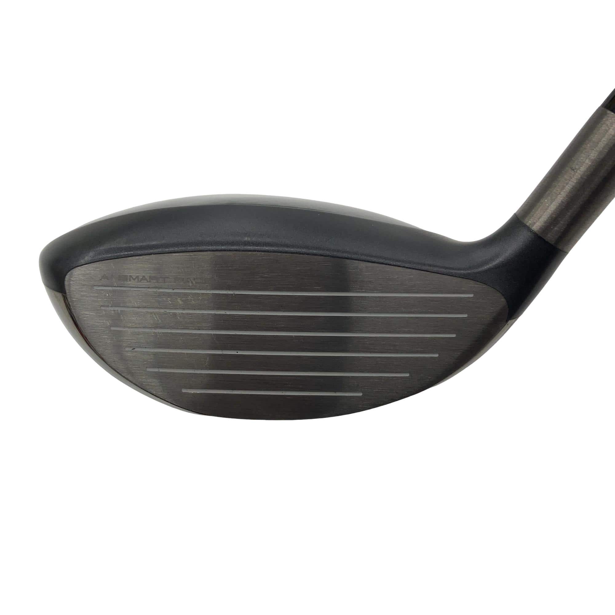 �o�`�q�`�c�x�l�@�`���@�r�l�n�j�d�@�������@�T�v