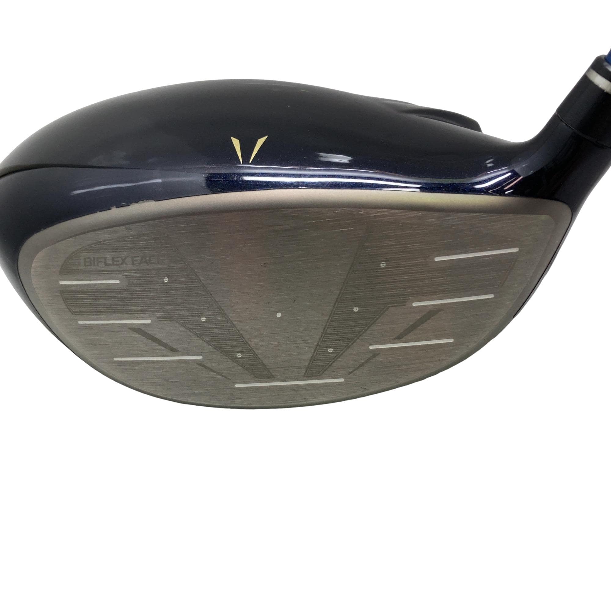 �w�w�h�n�i�Q�O�Q�S�j�@�P�O�D�T°