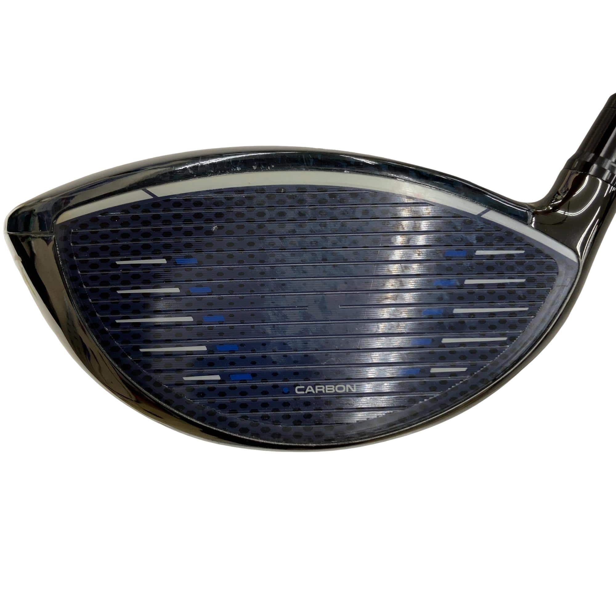 �p���P�O�@�l�`�w�@�k�h�s�d�@�P�O�D�T°