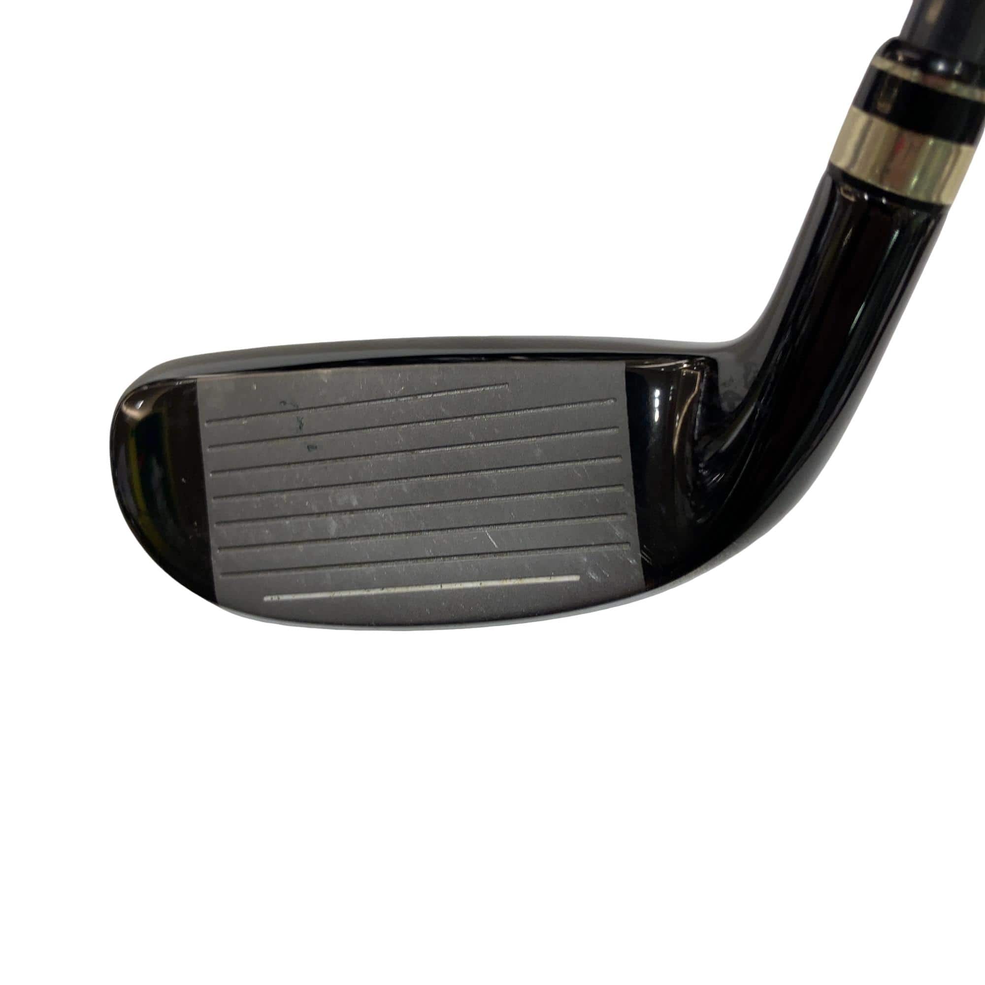 �������@���{�@�t�T�{