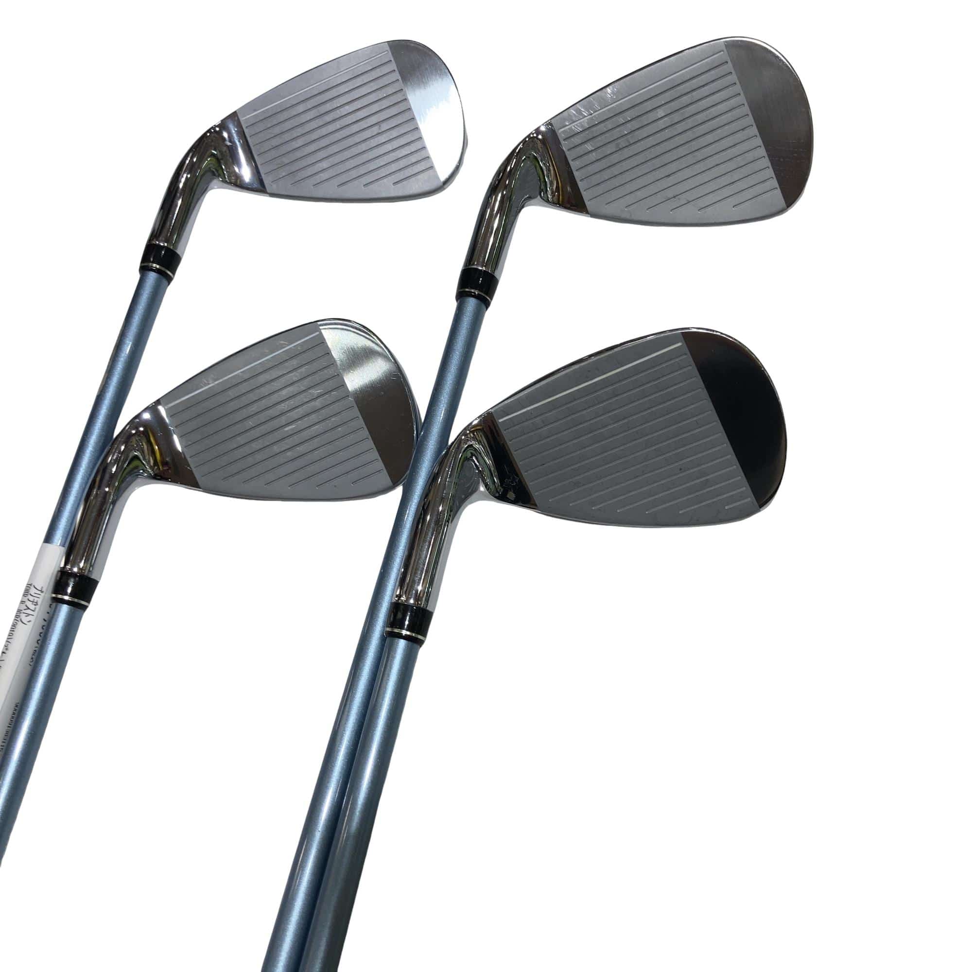 �s�n�t�q�@�a�@�i�f�q�i�Q�O�P�X�j�i�u���[�j�@�T�r�@���f�B�[�X�i���{���F�S�{�Z�b�g�j