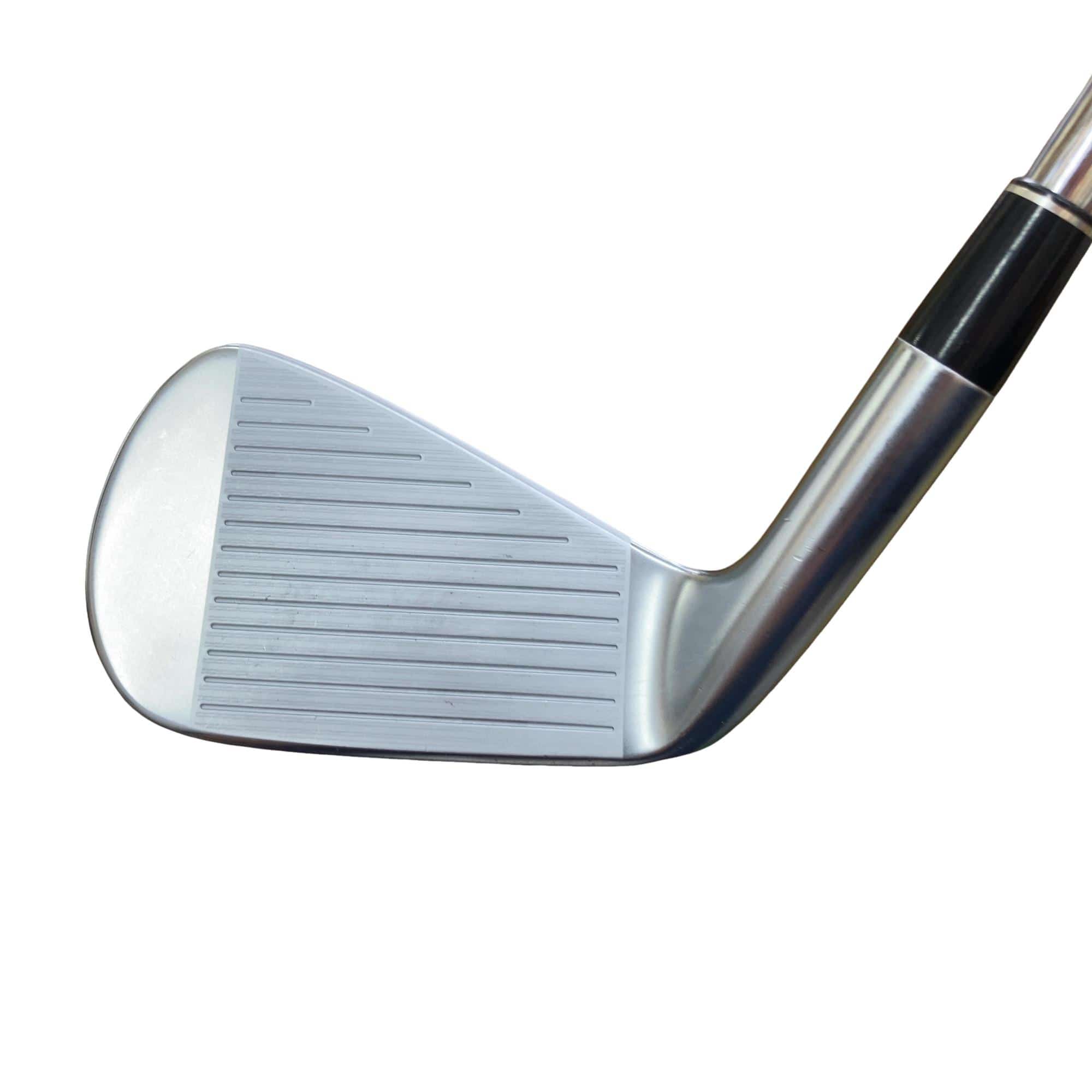 �r�q�h�w�n�m�@�y�w�T�@�U�r�i���{���F�U�{�Z�b�g�j